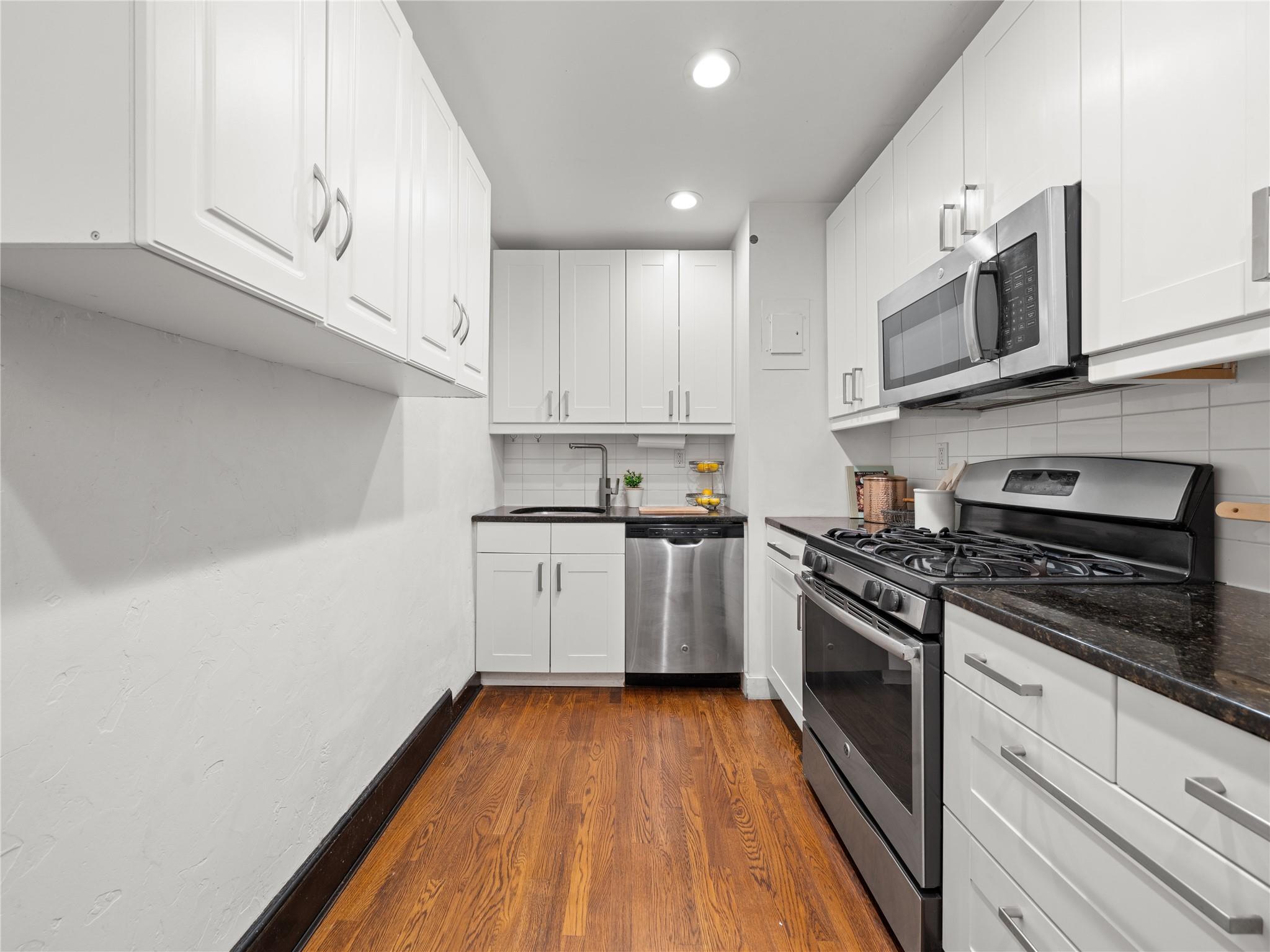 35-05 167th Street 4