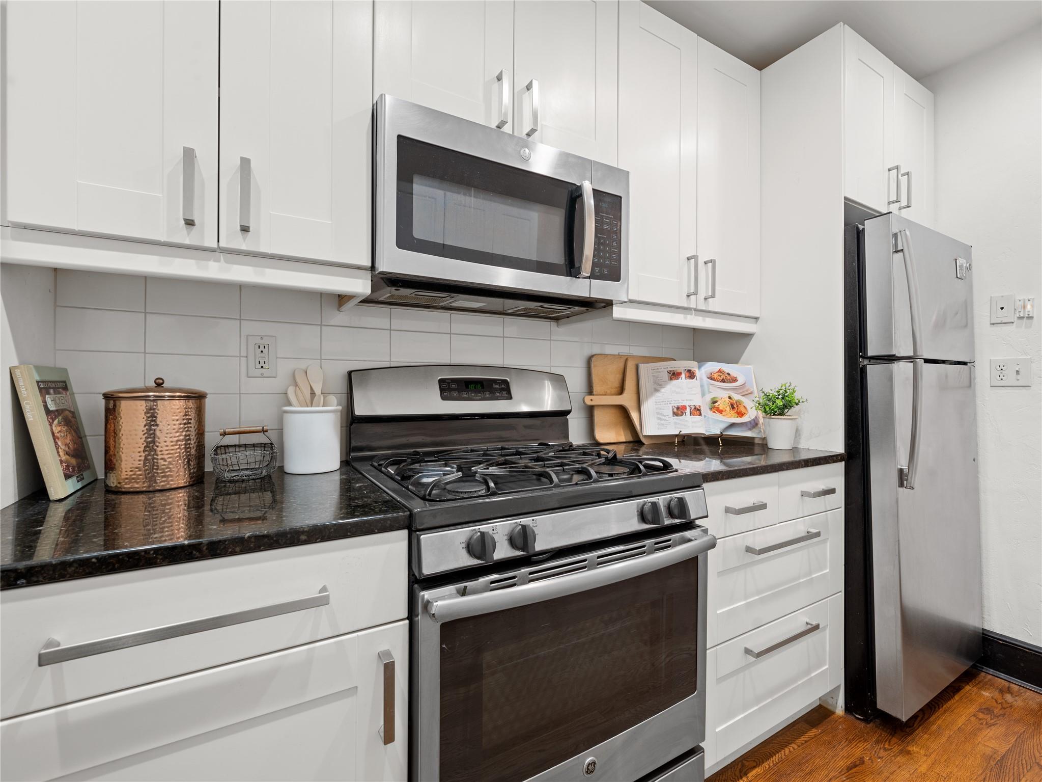 35-05 167th Street 4