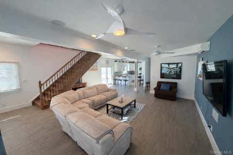 Homes For Rent - 65 New Hampshire Street<br/> Long Beach, NY 11561