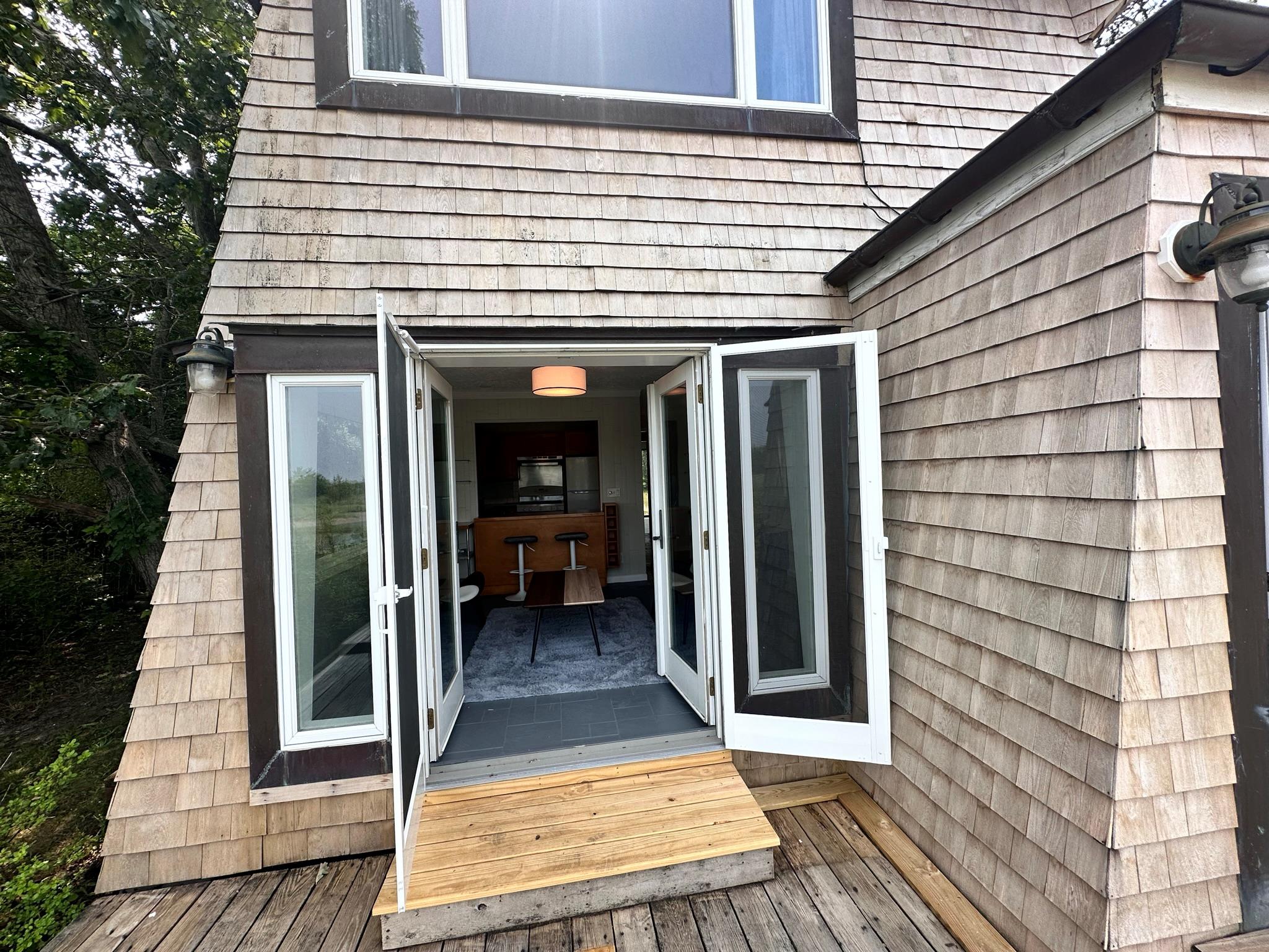 55 West End Avenue, East Quogue, New York image 3