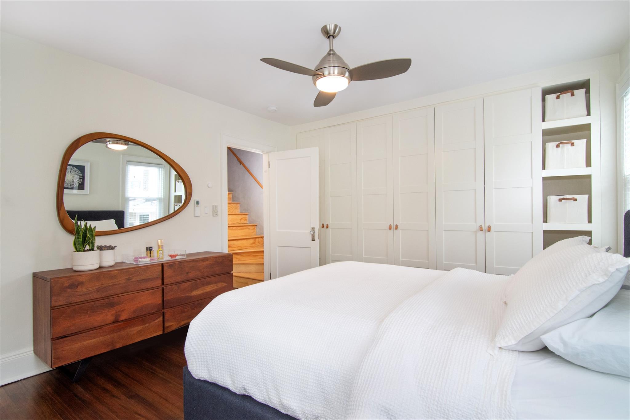 12 Grinnell Street, Irvington, New York image 9