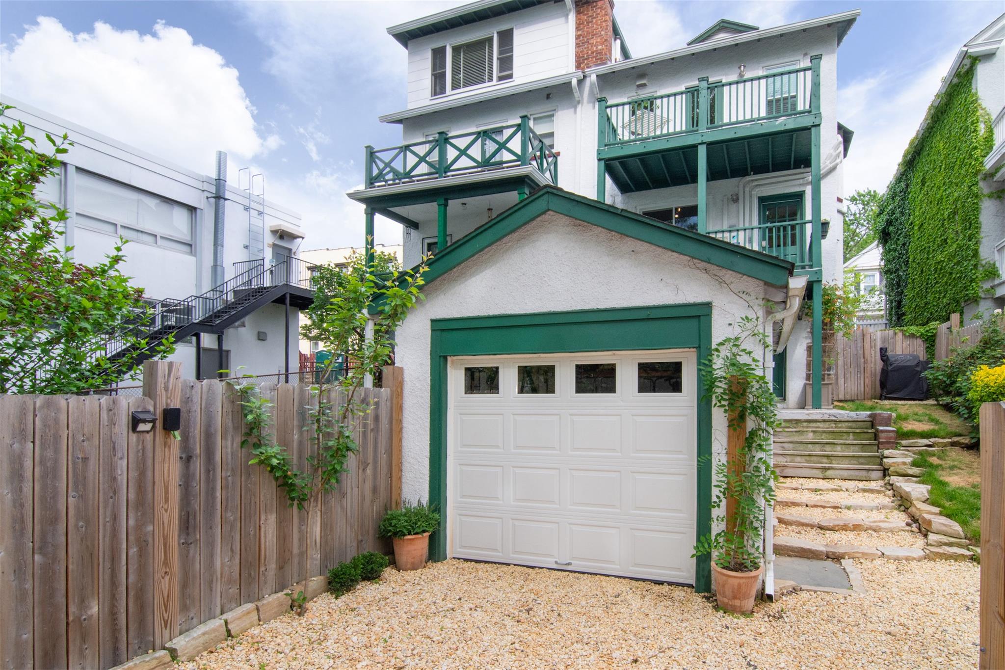 12 Grinnell Street, Irvington, New York image 20