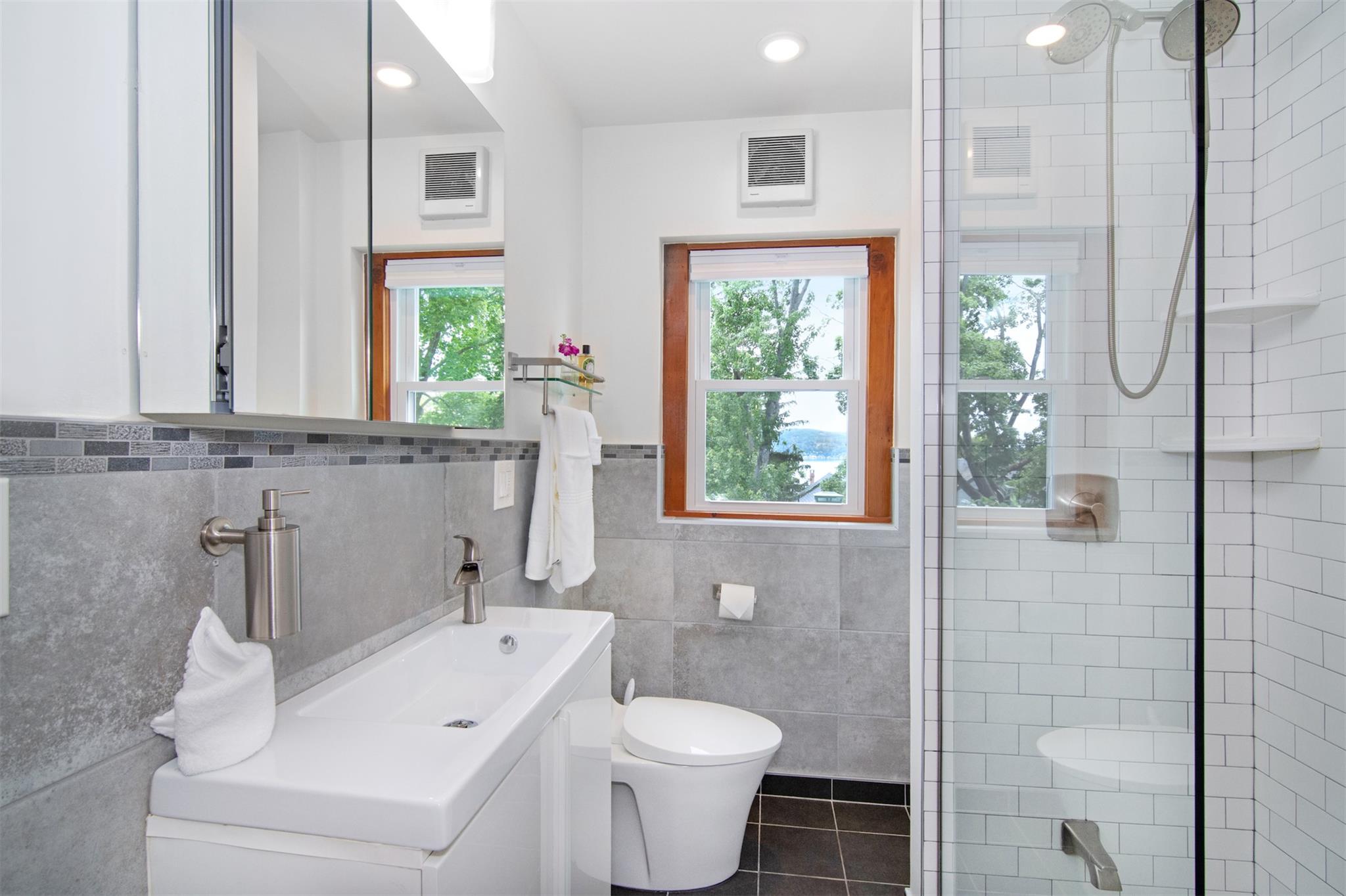 12 Grinnell Street, Irvington, New York image 10
