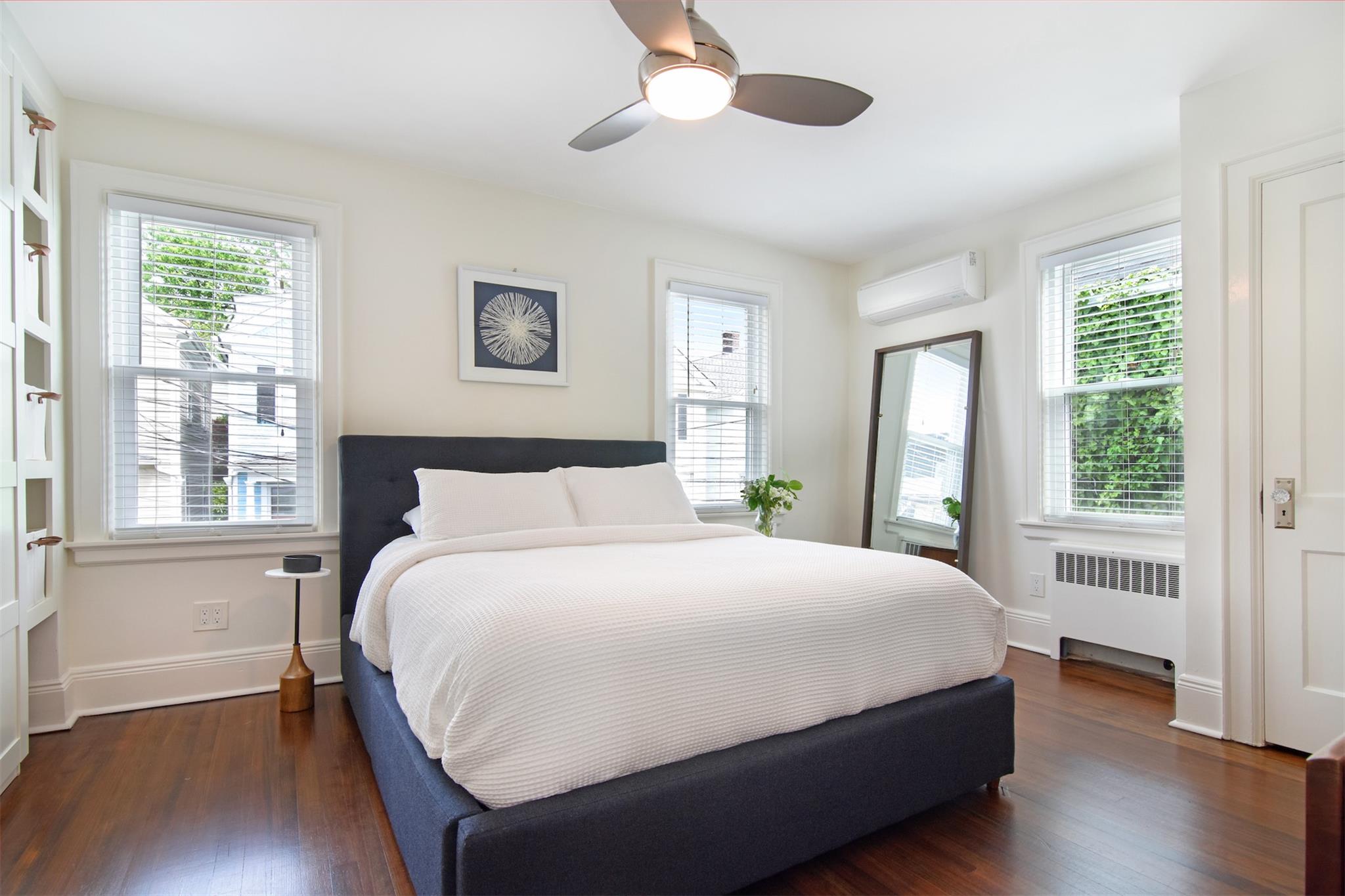 12 Grinnell Street, Irvington, New York image 8