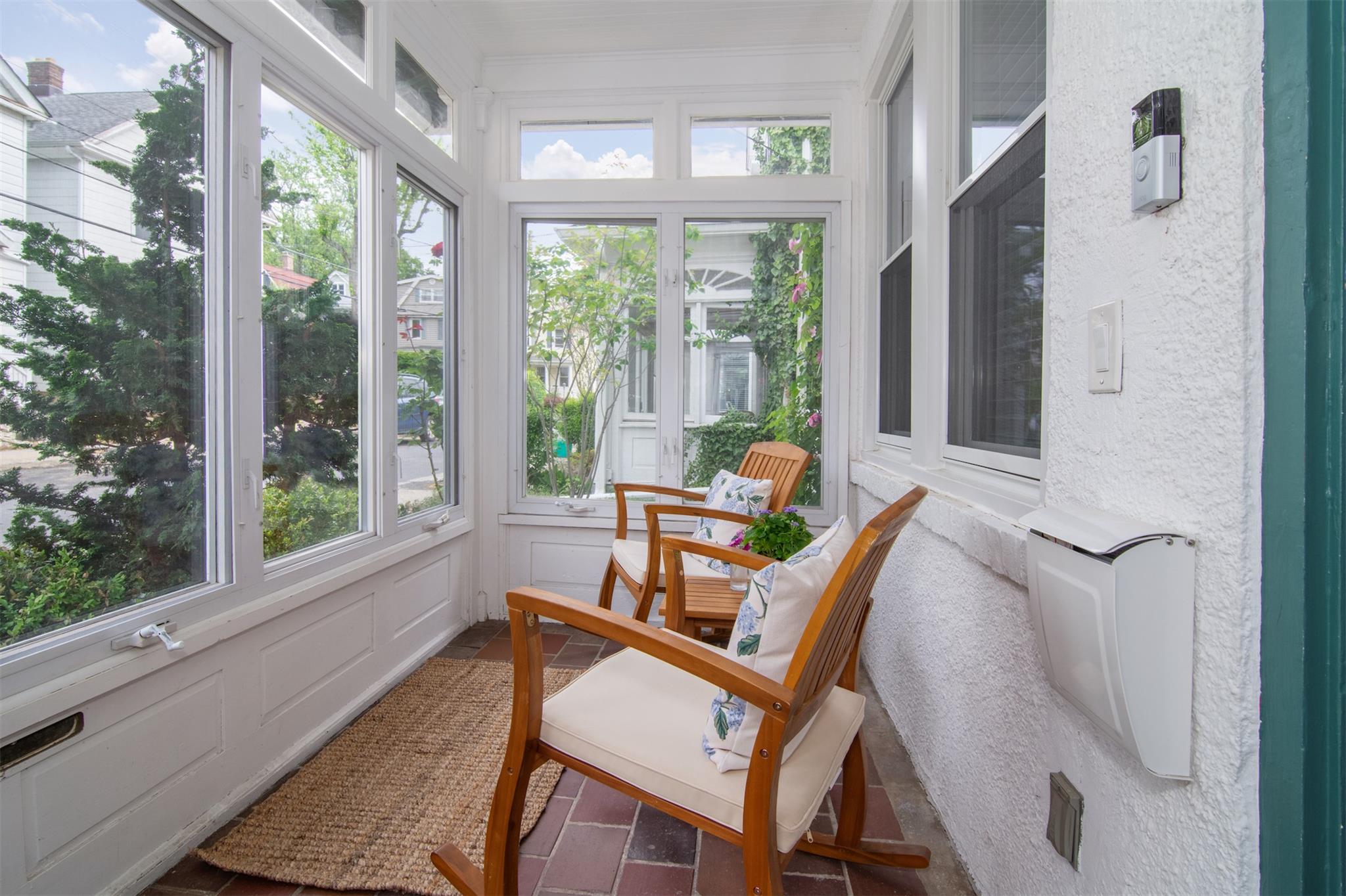 12 Grinnell Street, Irvington, New York image 3