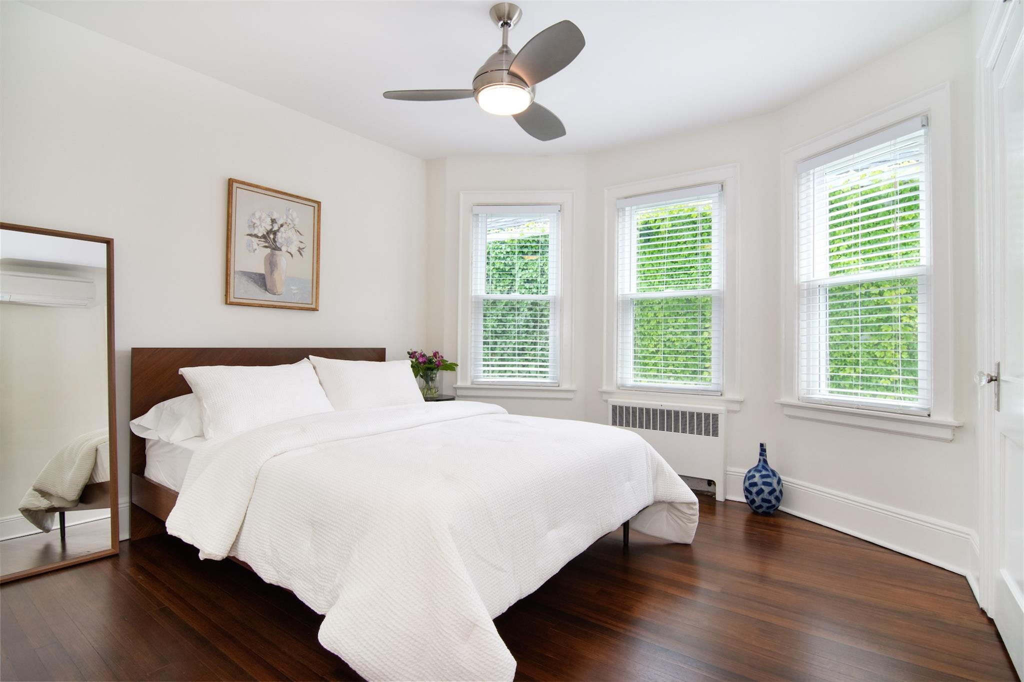 12 Grinnell Street, Irvington, New York image 11