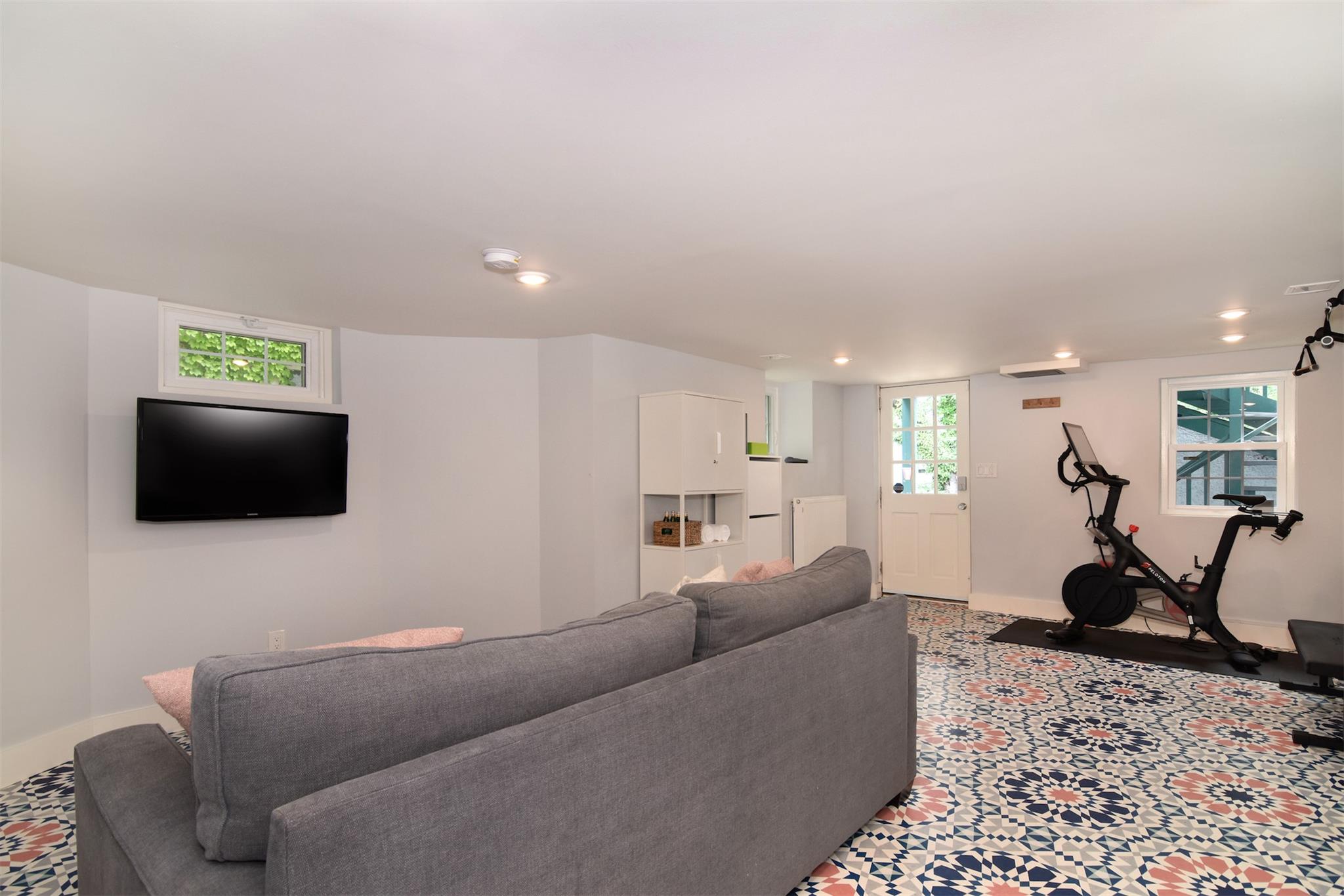 12 Grinnell Street, Irvington, New York image 16