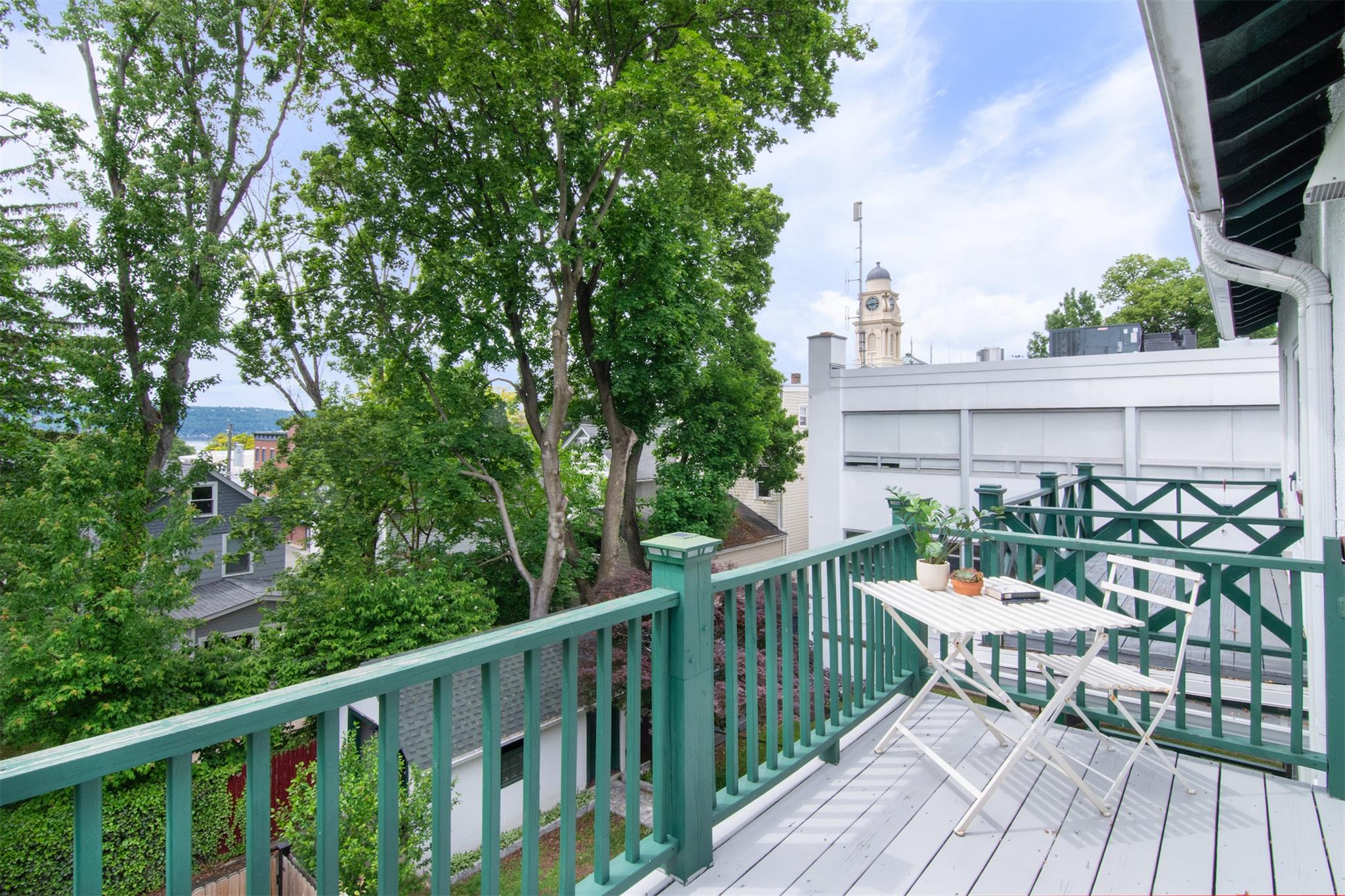 12 Grinnell Street, Irvington, New York image 13