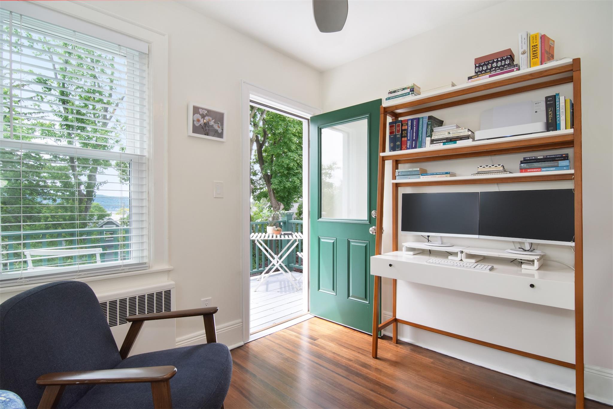 12 Grinnell Street, Irvington, New York image 12