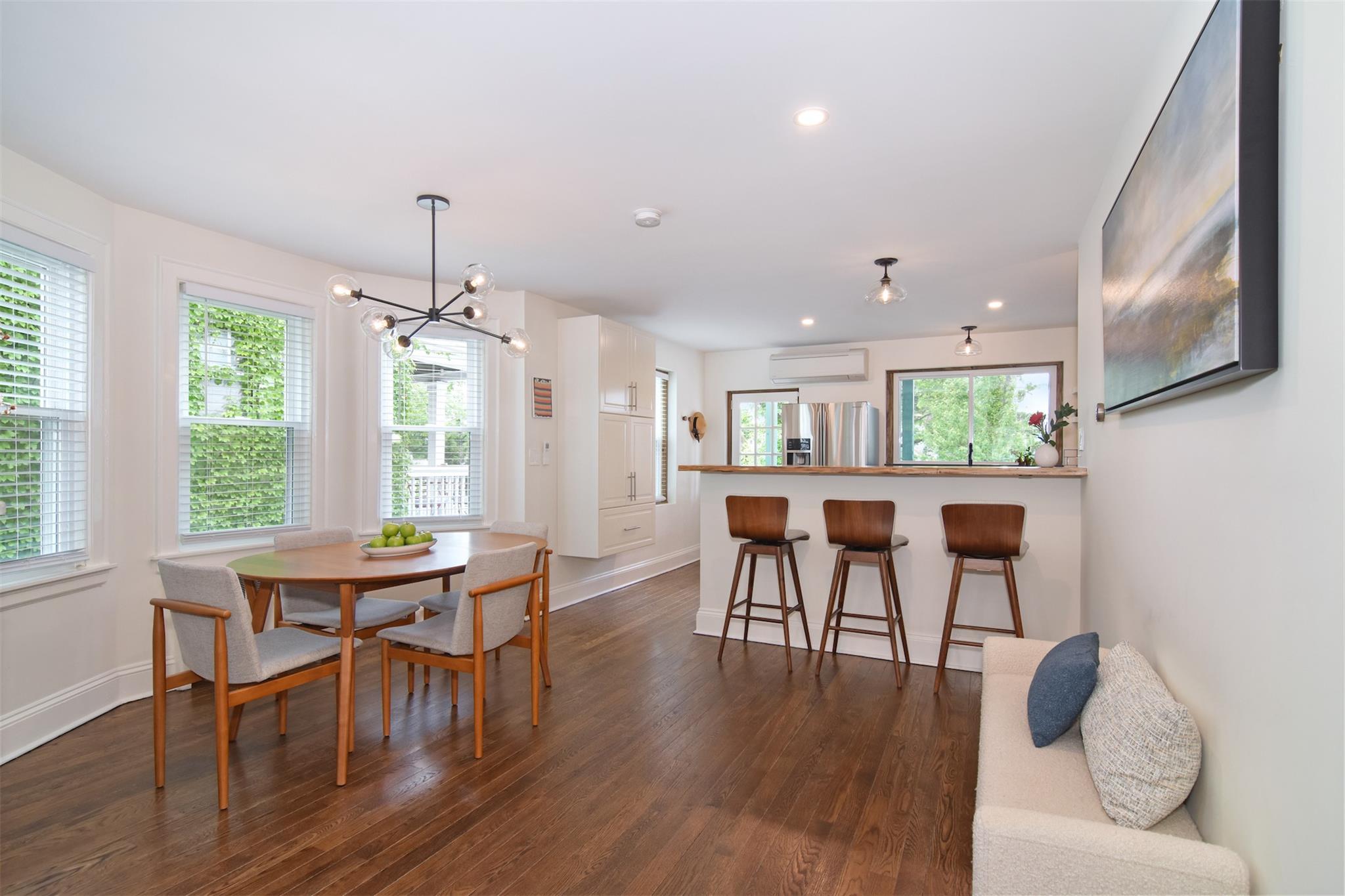 12 Grinnell Street, Irvington, New York image 5