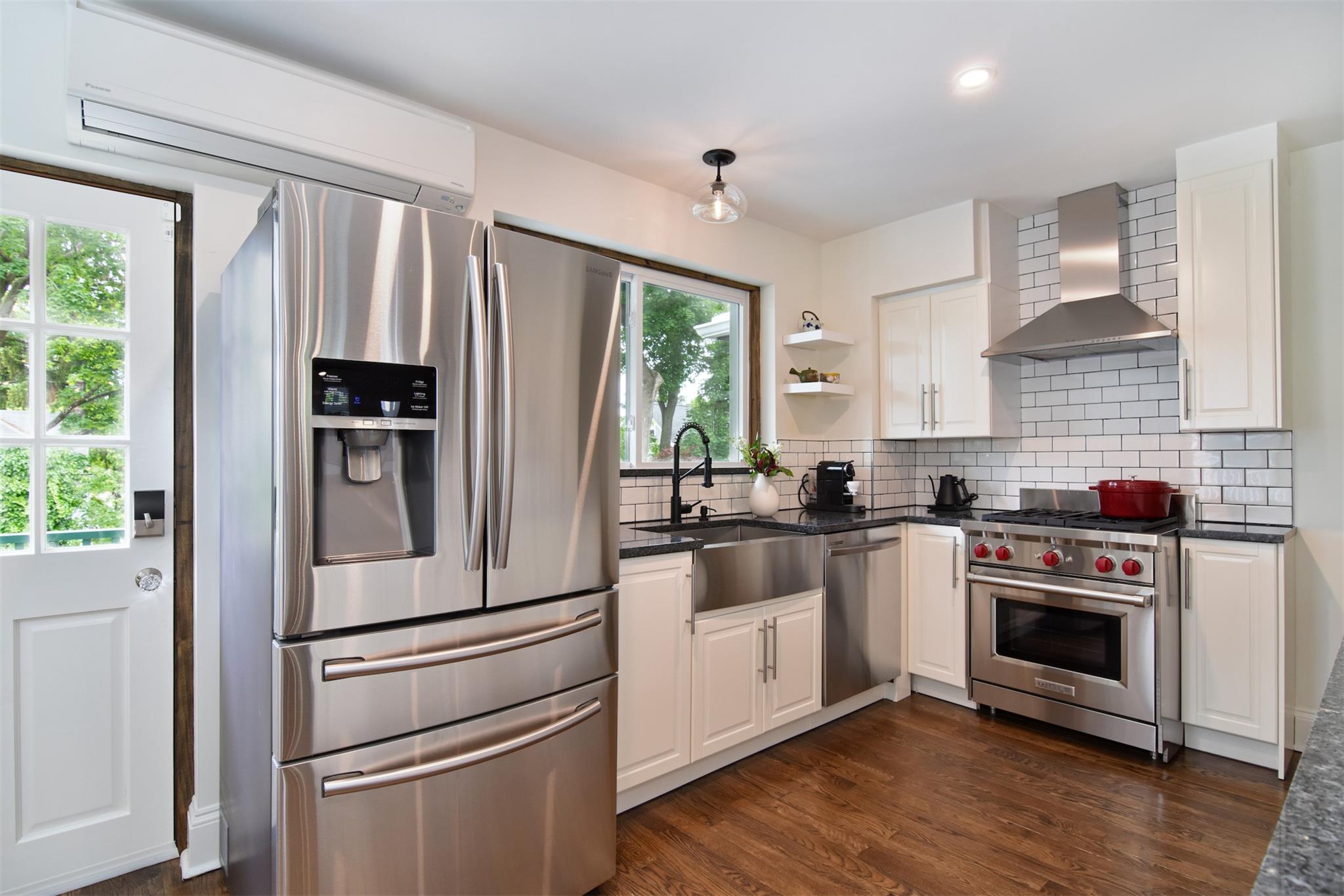 12 Grinnell Street, Irvington, New York image 6