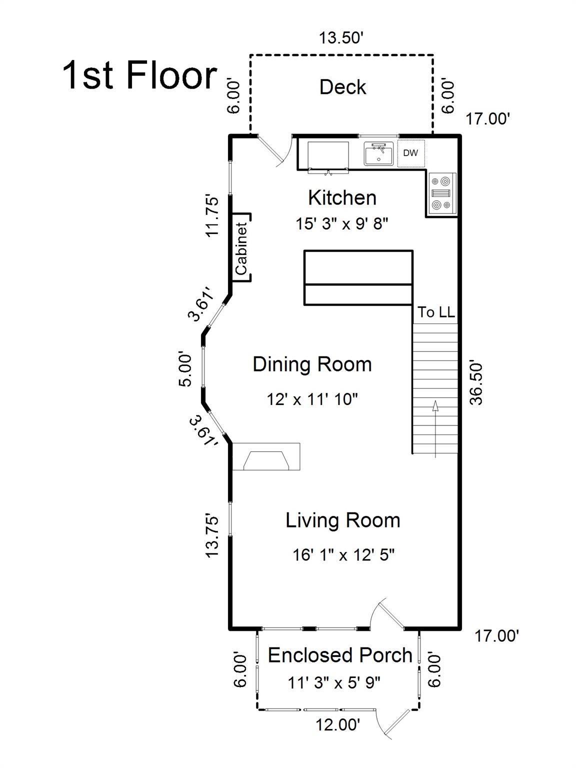 12 Grinnell Street, Irvington, New York image 24