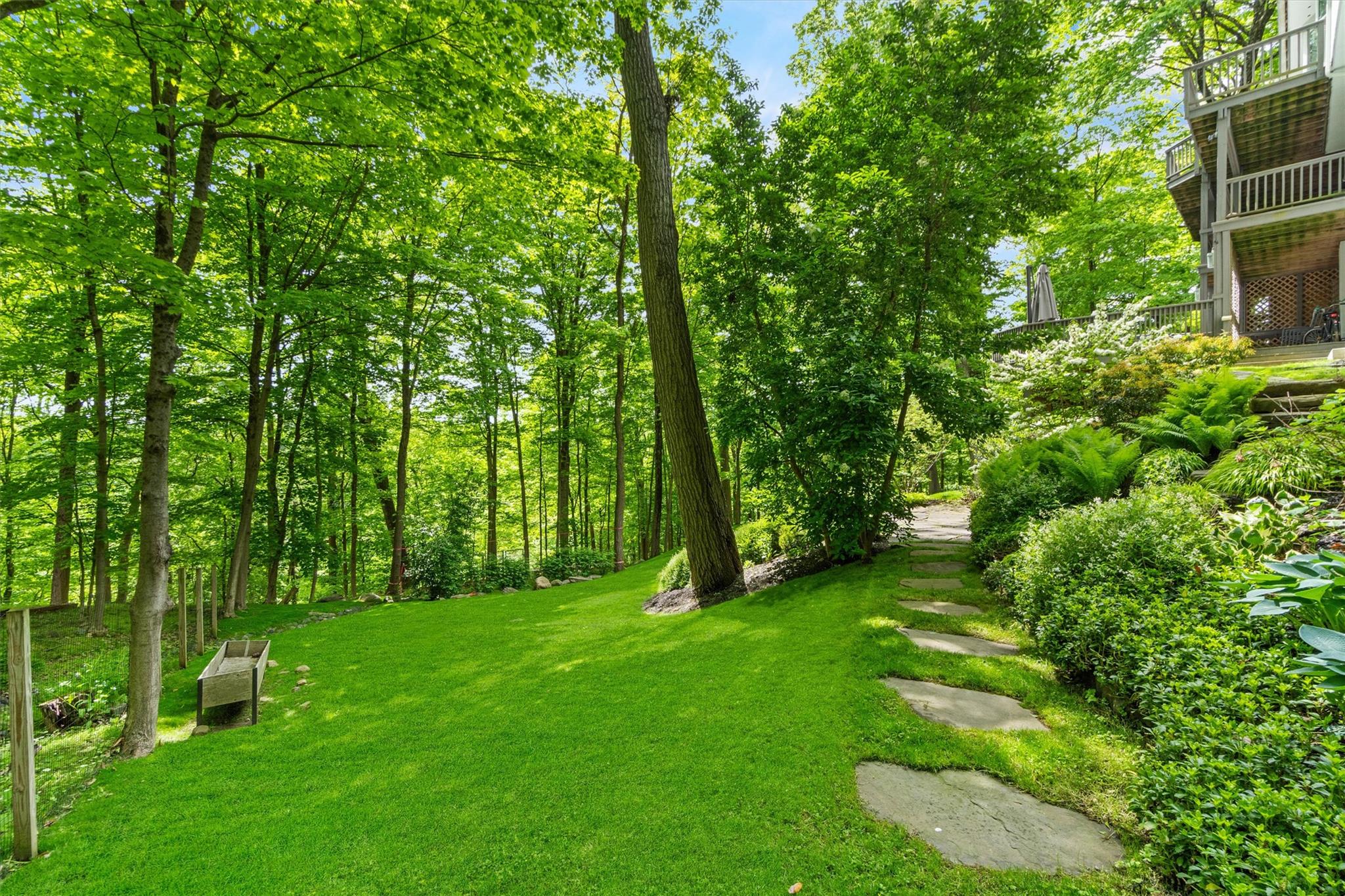 57 Hamilton Drive, Chappaqua, Florida image 28