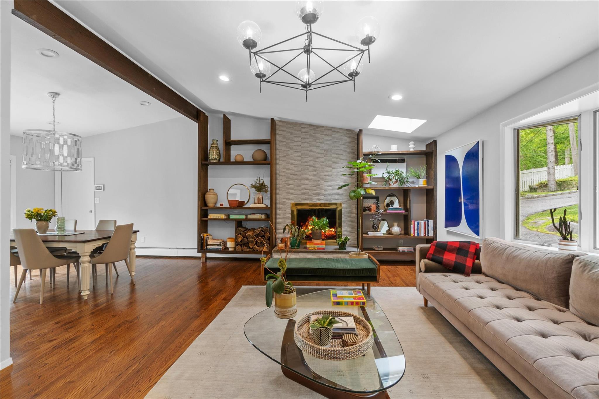 57 Hamilton Drive, Chappaqua, Florida image 5
