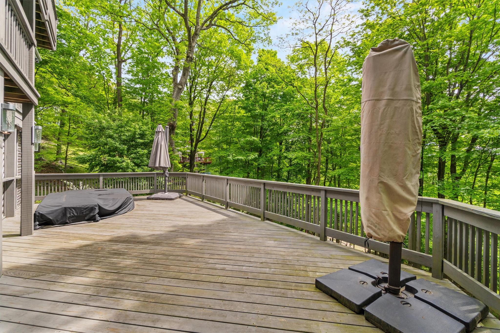 57 Hamilton Drive, Chappaqua, Florida image 24