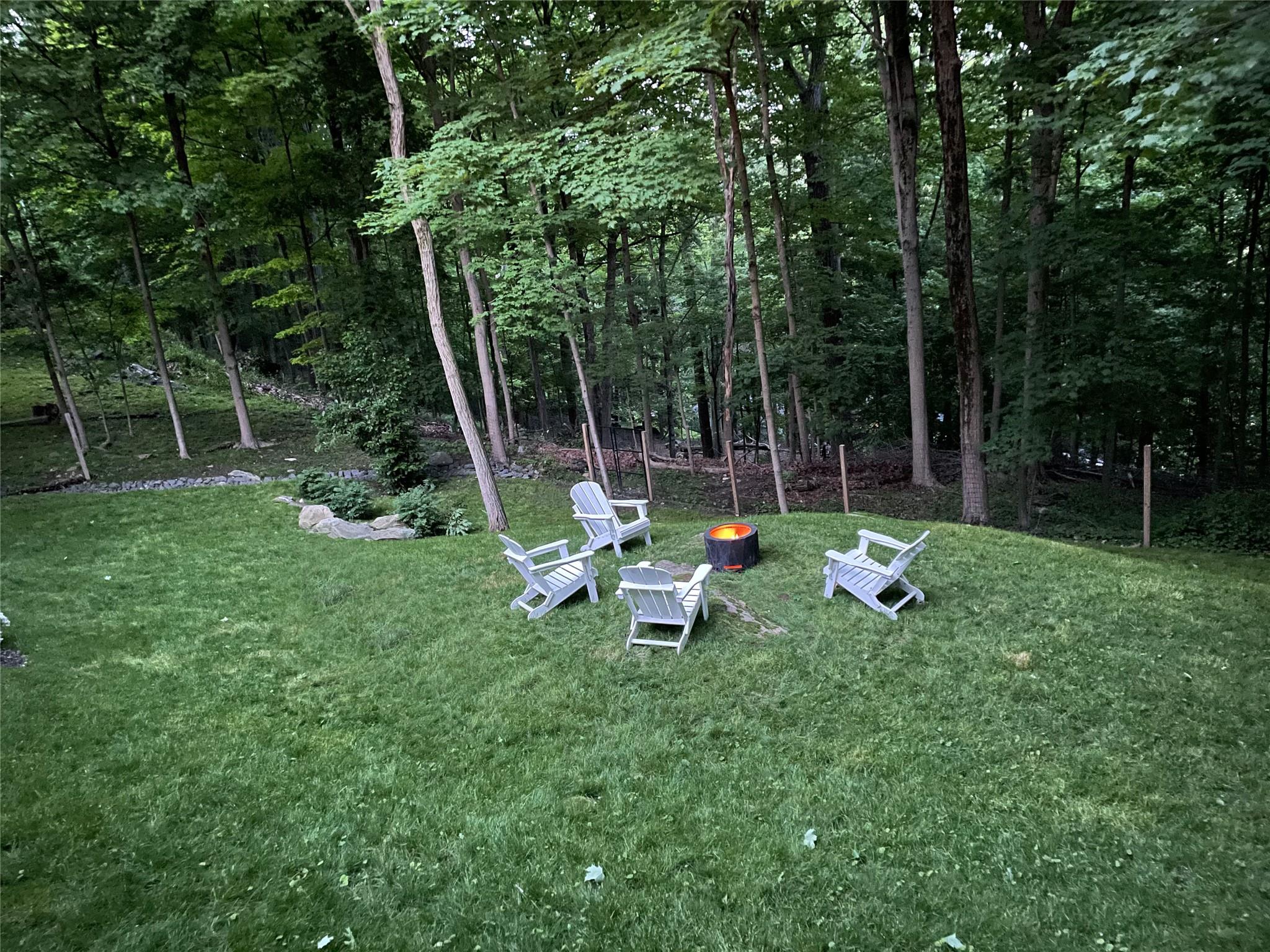57 Hamilton Drive, Chappaqua, Florida image 30