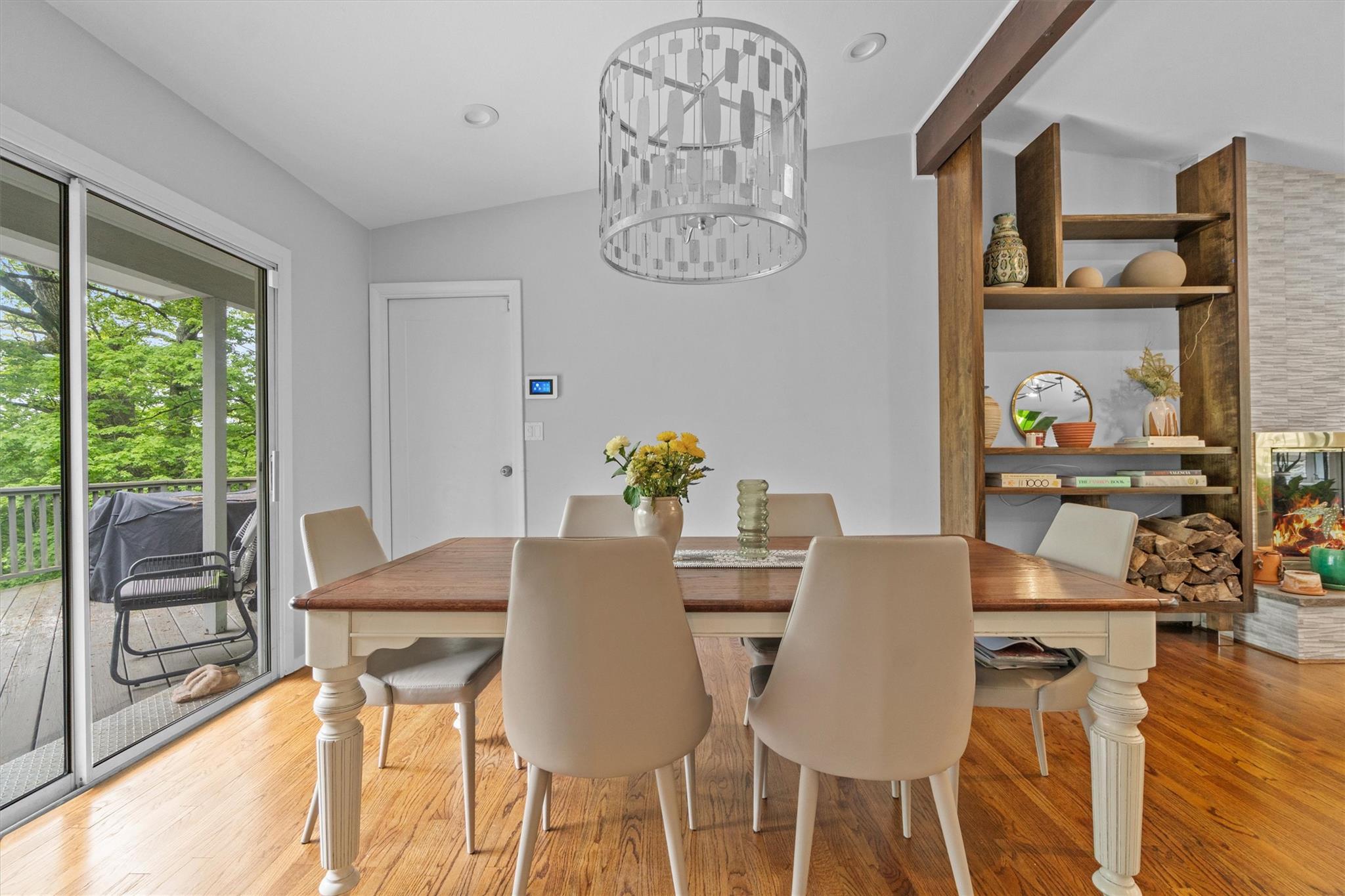 57 Hamilton Drive, Chappaqua, Florida image 7