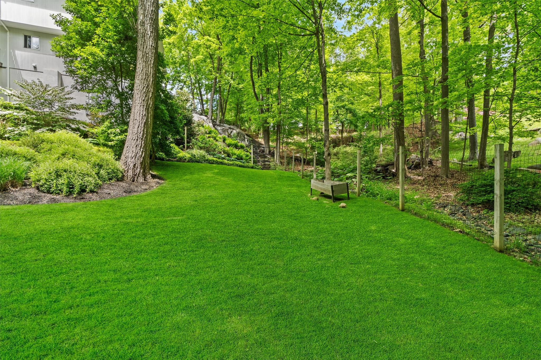 57 Hamilton Drive, Chappaqua, Florida image 29