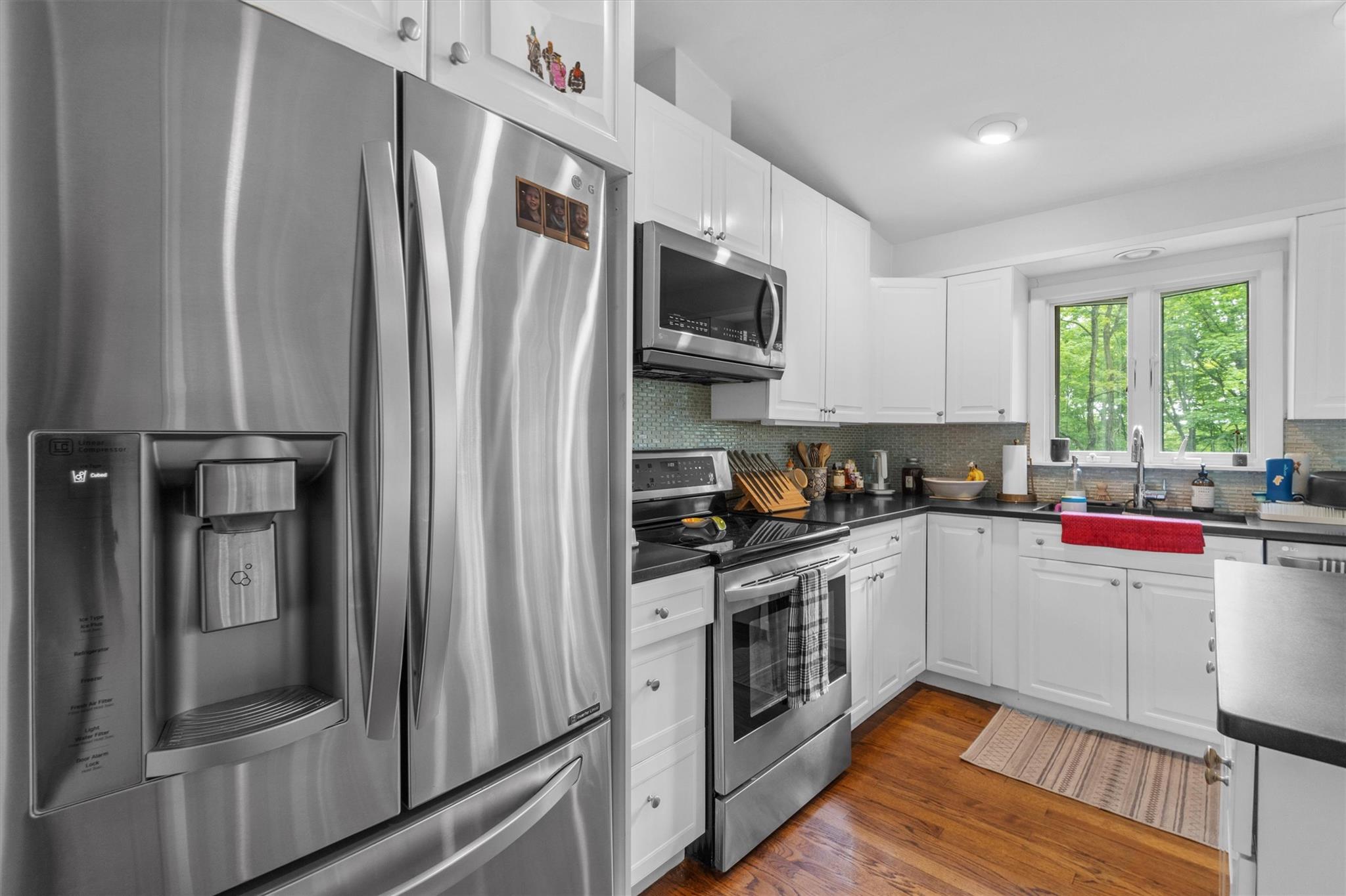57 Hamilton Drive, Chappaqua, Florida image 9