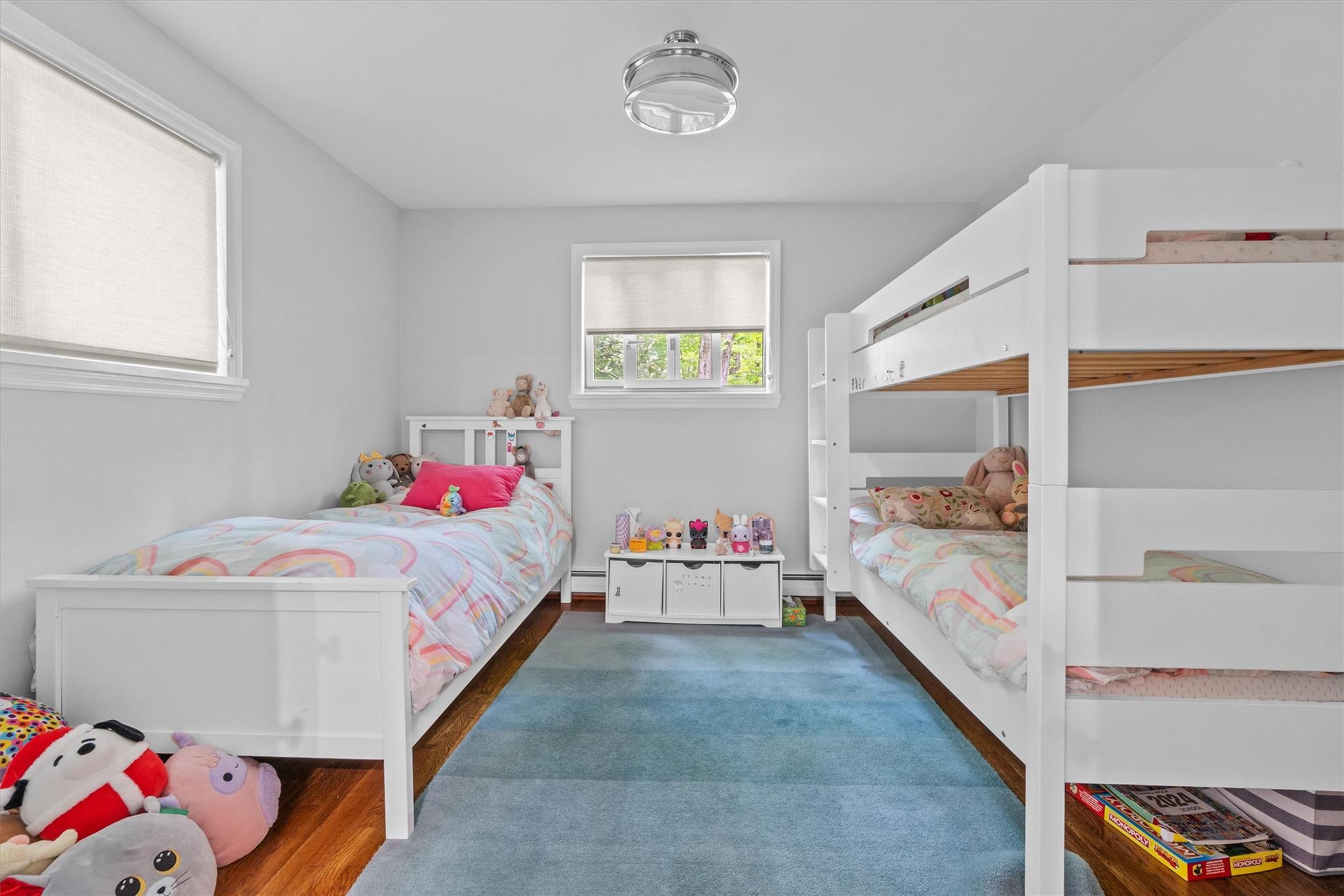 57 Hamilton Drive, Chappaqua, Florida image 16