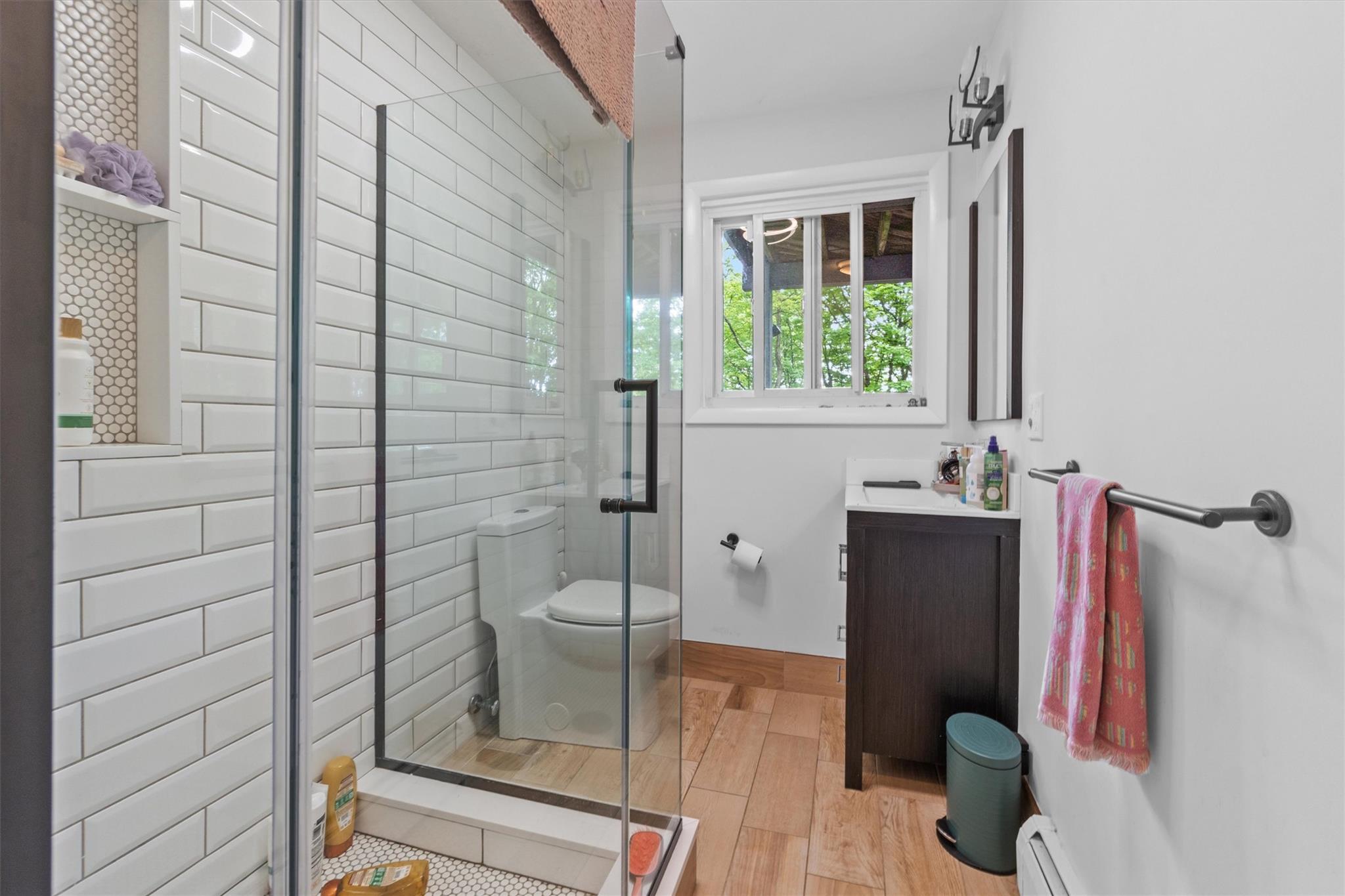 57 Hamilton Drive, Chappaqua, Florida image 18