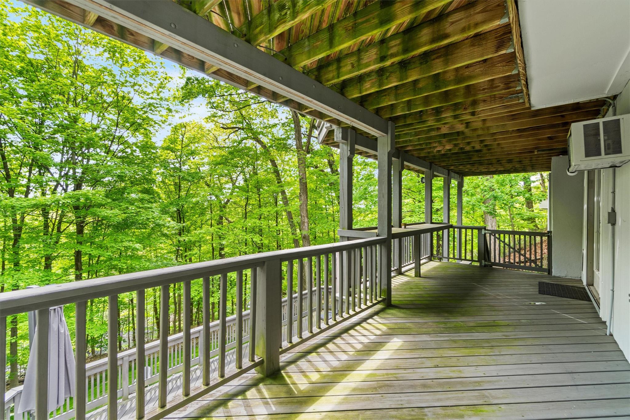 57 Hamilton Drive, Chappaqua, Florida image 23
