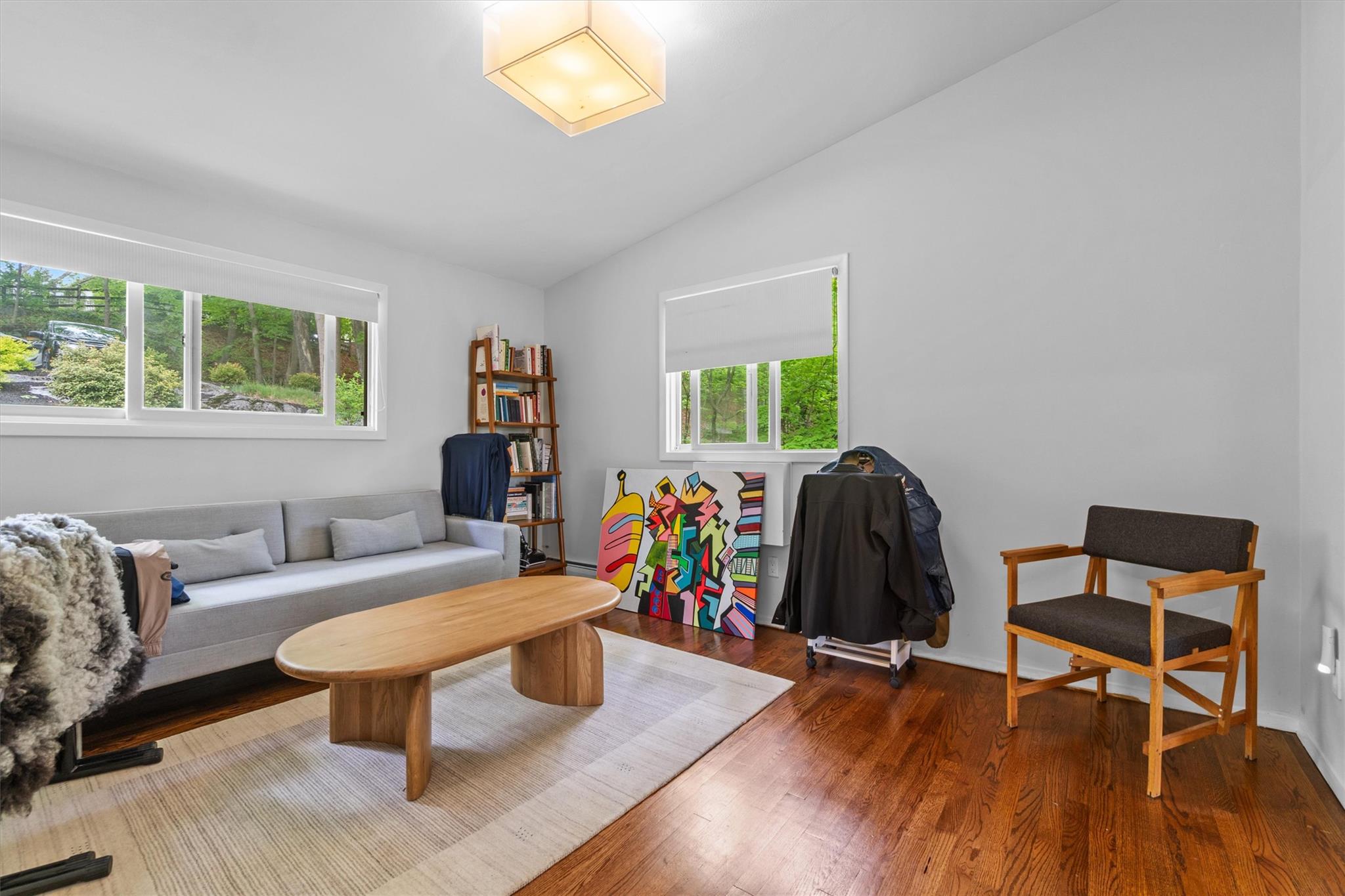57 Hamilton Drive, Chappaqua, Florida image 19