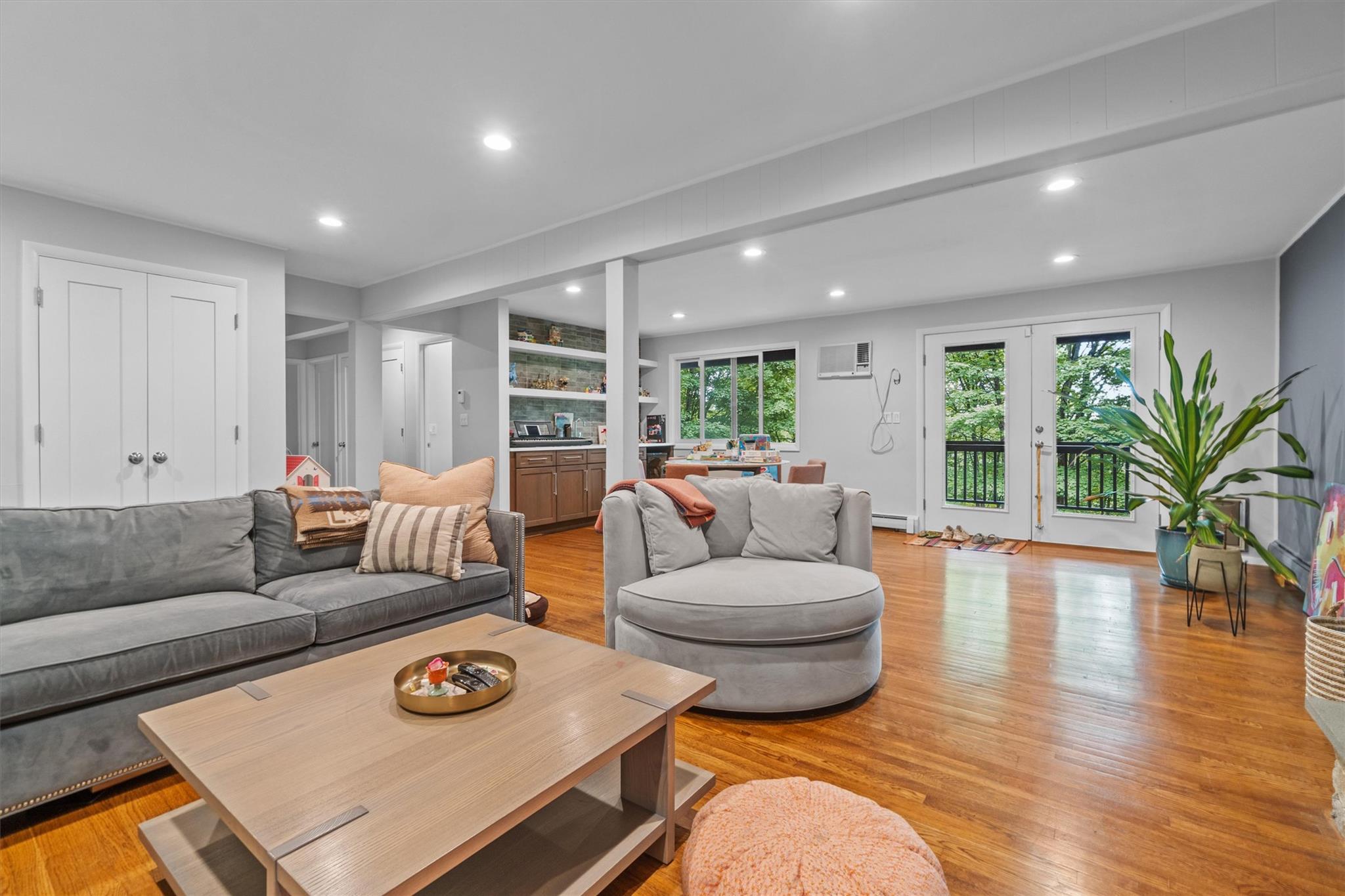 57 Hamilton Drive, Chappaqua, Florida image 20