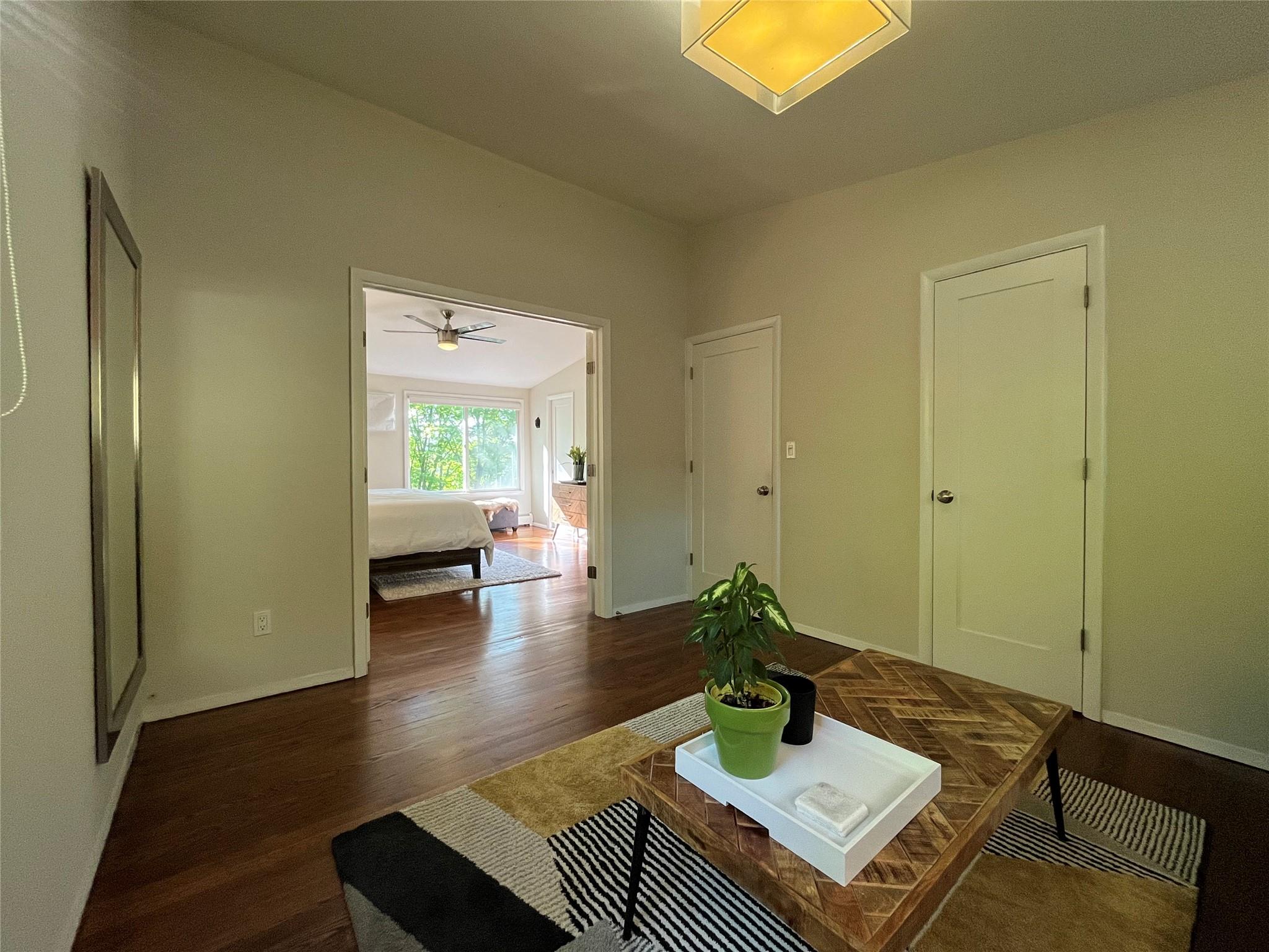 57 Hamilton Drive, Chappaqua, Florida image 12