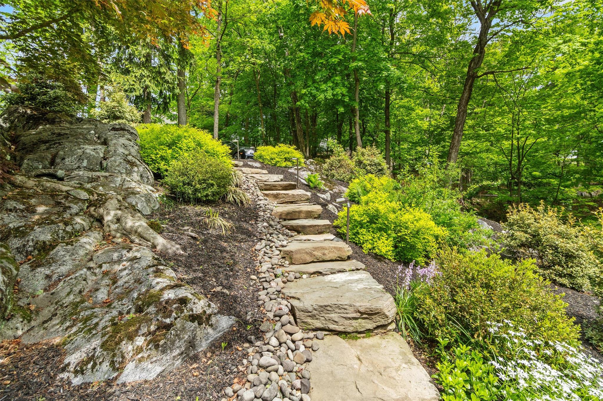 57 Hamilton Drive, Chappaqua, Florida image 27