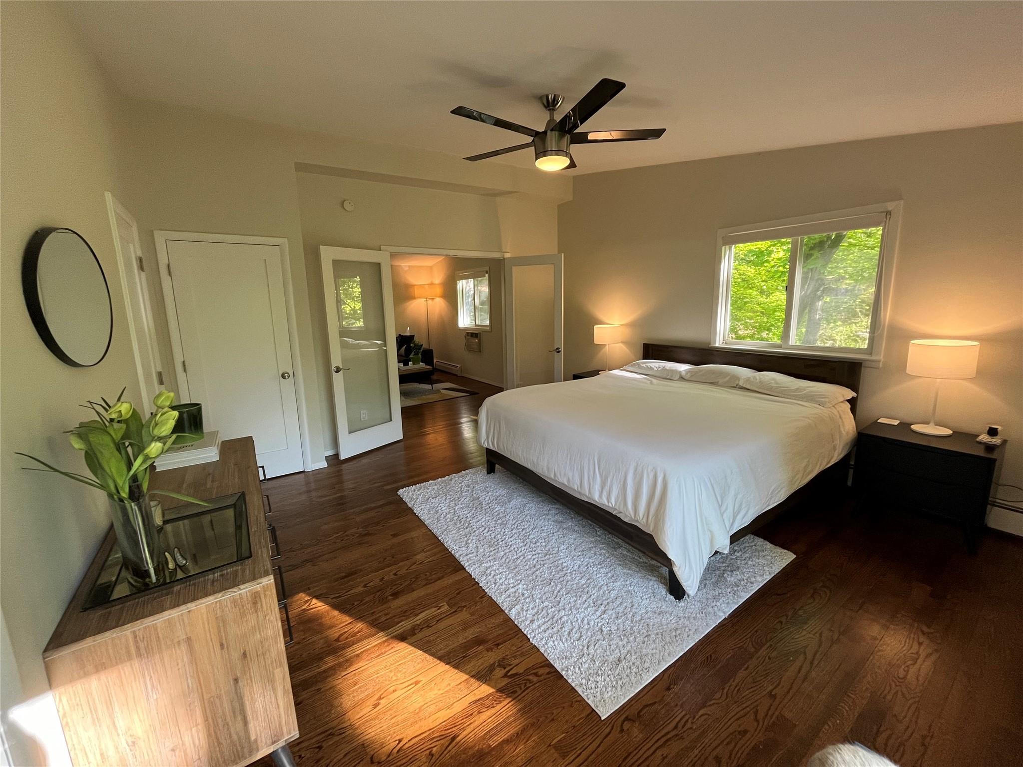 57 Hamilton Drive, Chappaqua, Florida image 13