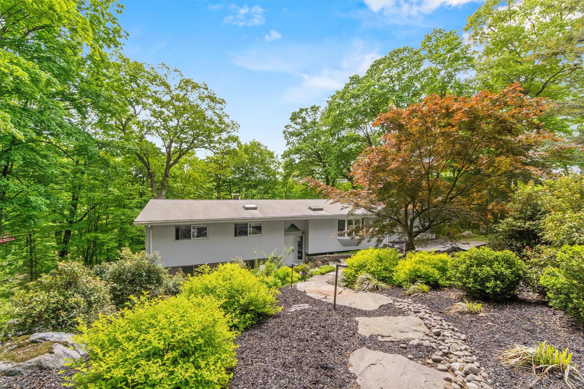 57 Hamilton Drive, Chappaqua, Florida image 34