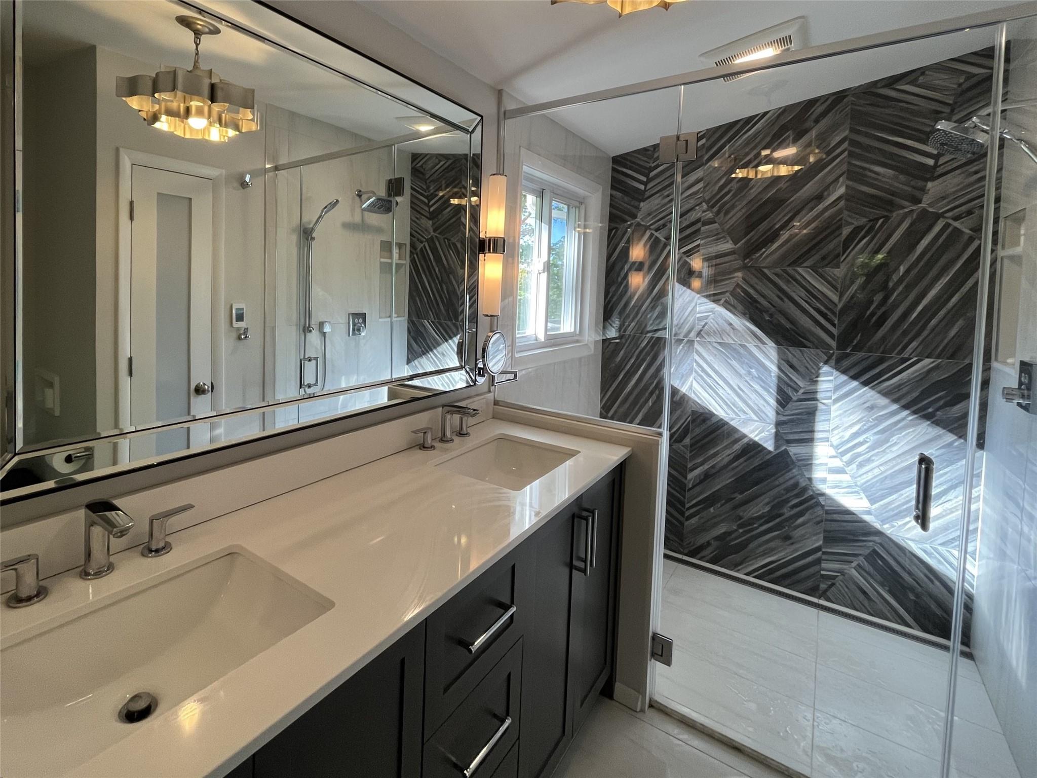 57 Hamilton Drive, Chappaqua, Florida image 17