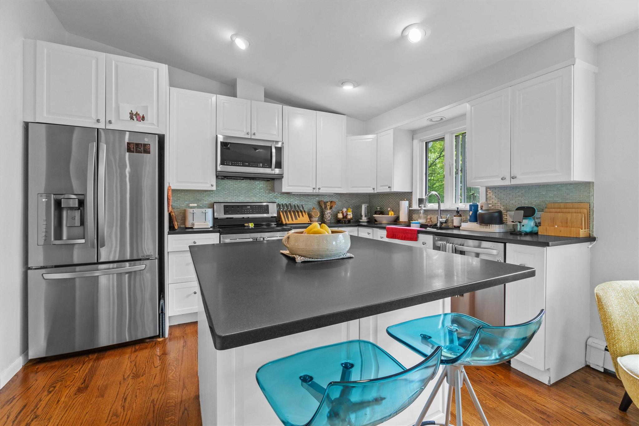 57 Hamilton Drive, Chappaqua, Florida image 8
