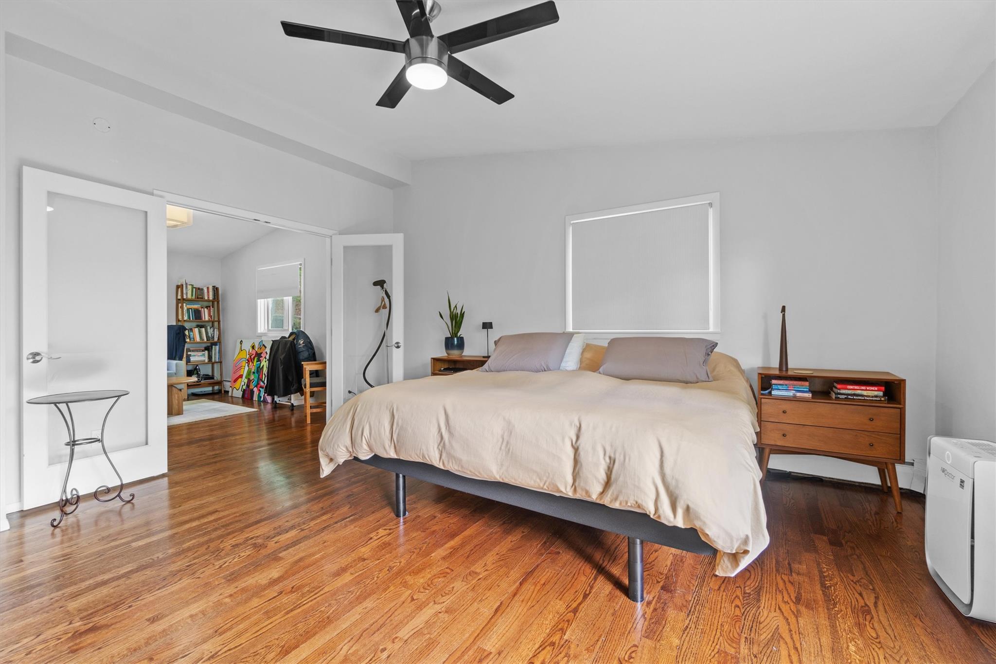 57 Hamilton Drive, Chappaqua, Florida image 11