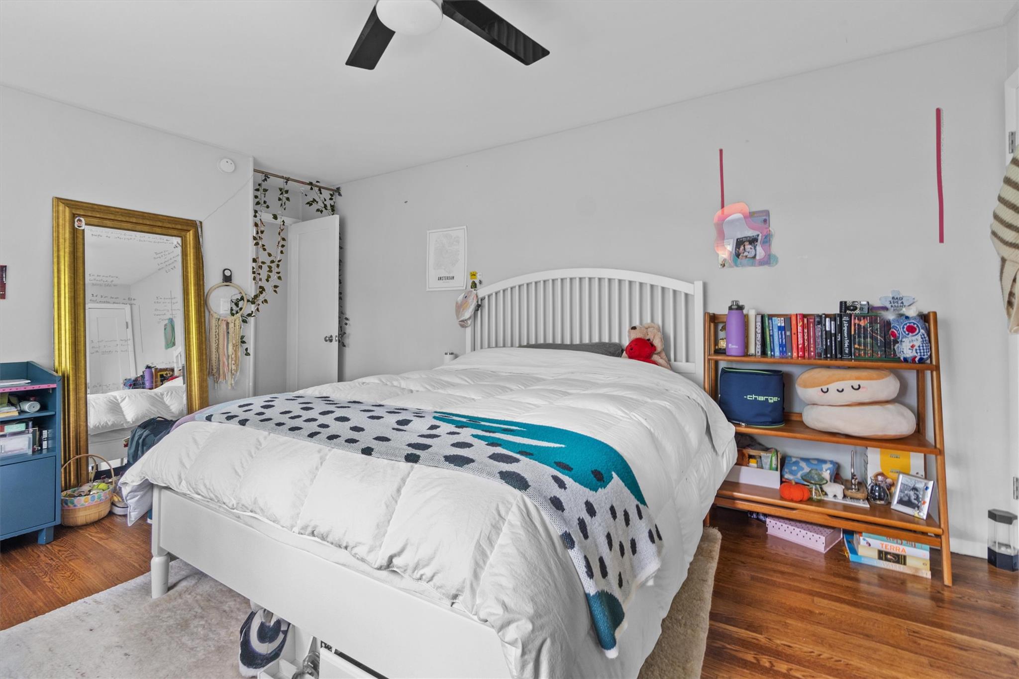 57 Hamilton Drive, Chappaqua, Florida image 15