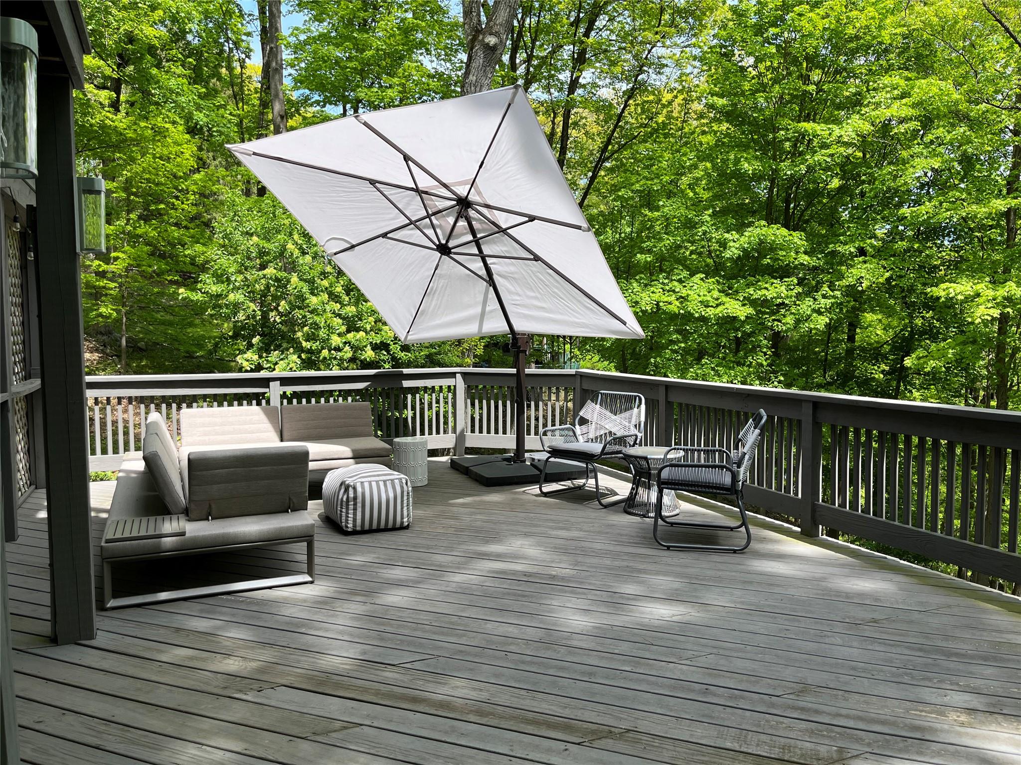 57 Hamilton Drive, Chappaqua, Florida image 21