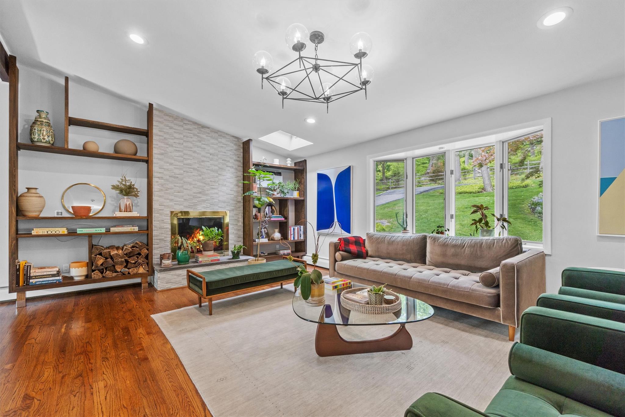 57 Hamilton Drive, Chappaqua, Florida image 4