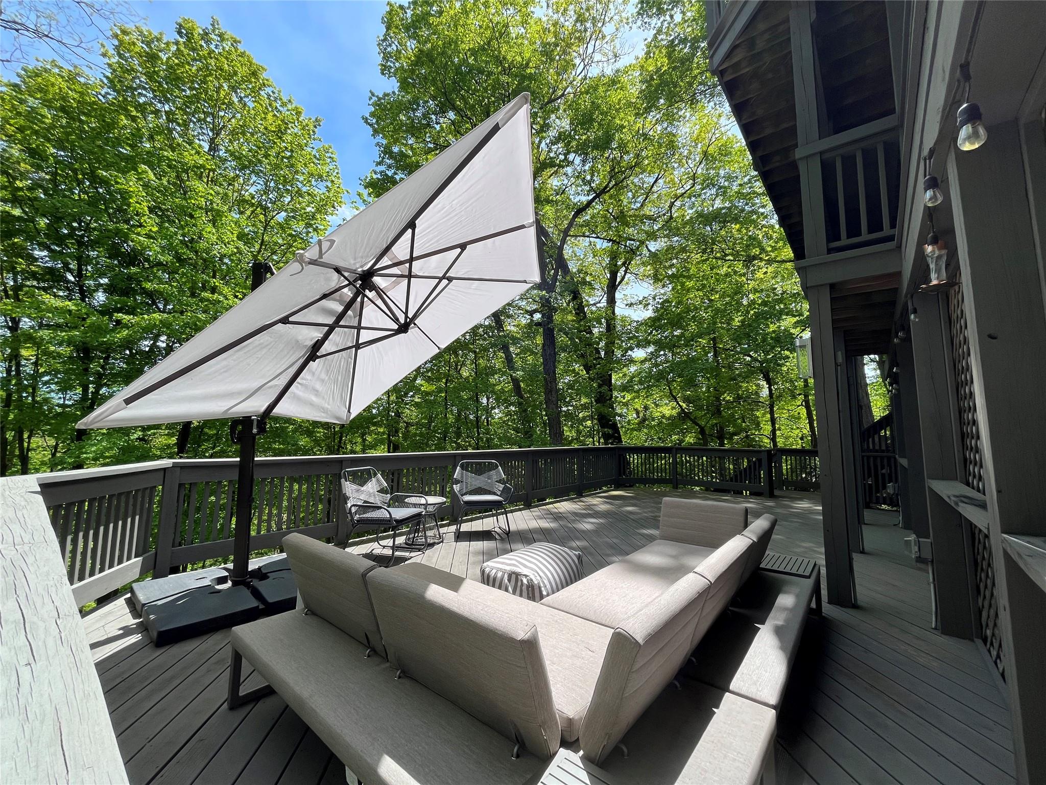 57 Hamilton Drive, Chappaqua, Florida image 22