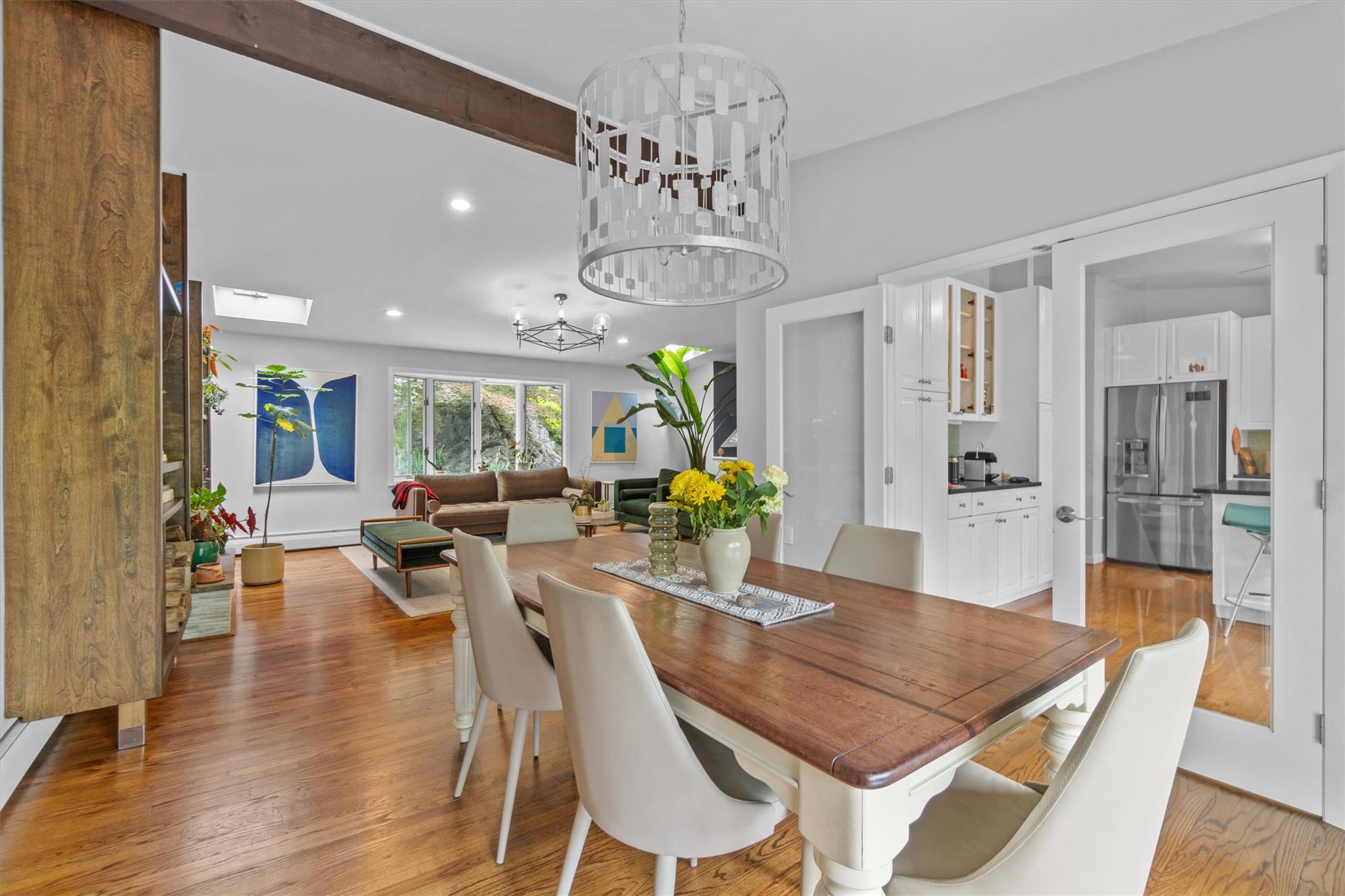 57 Hamilton Drive, Chappaqua, Florida image 6
