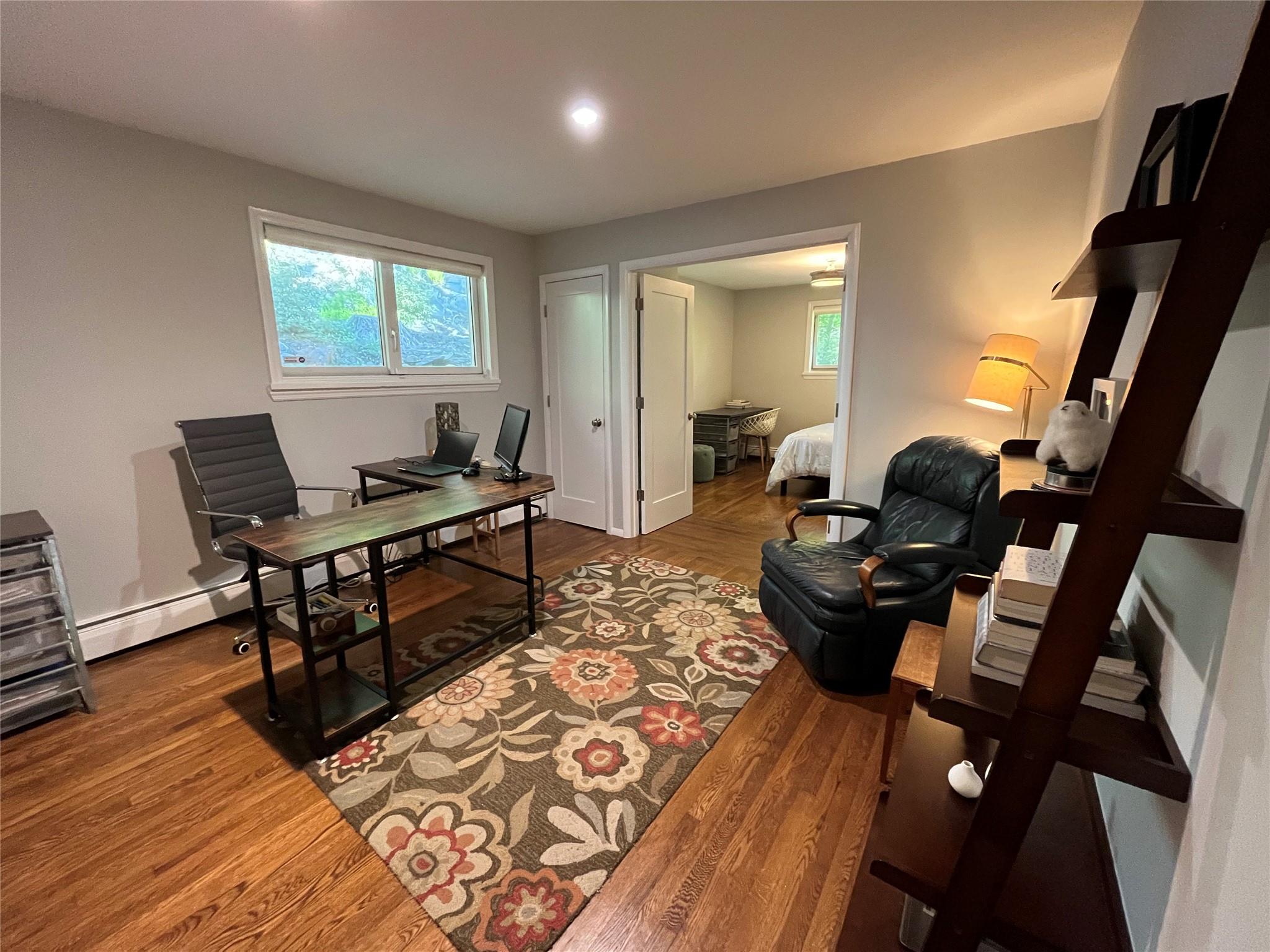 57 Hamilton Drive, Chappaqua, Florida image 14