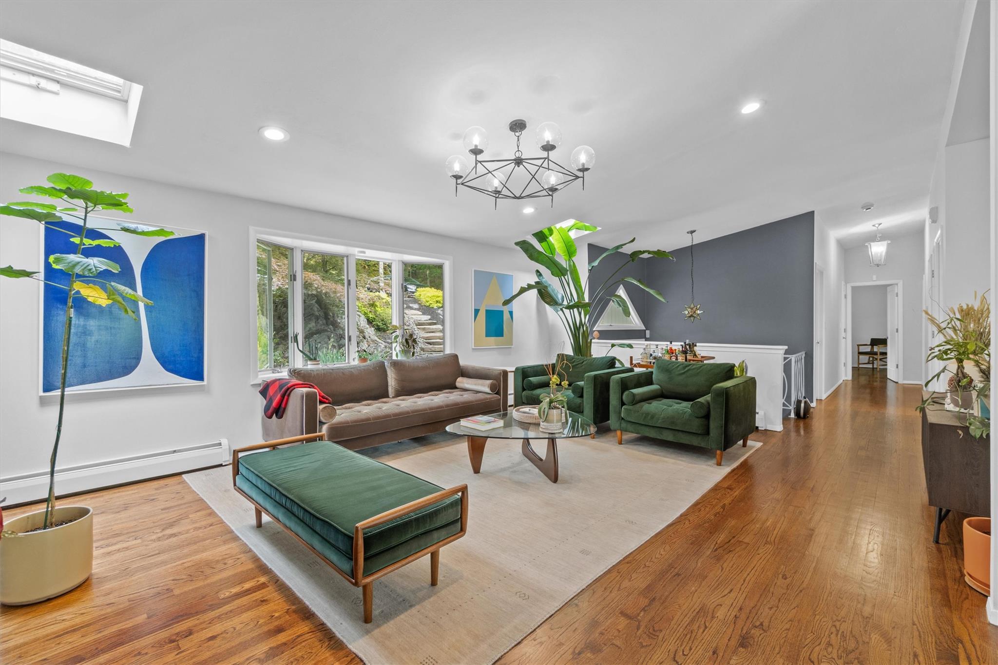 57 Hamilton Drive, Chappaqua, Florida image 2