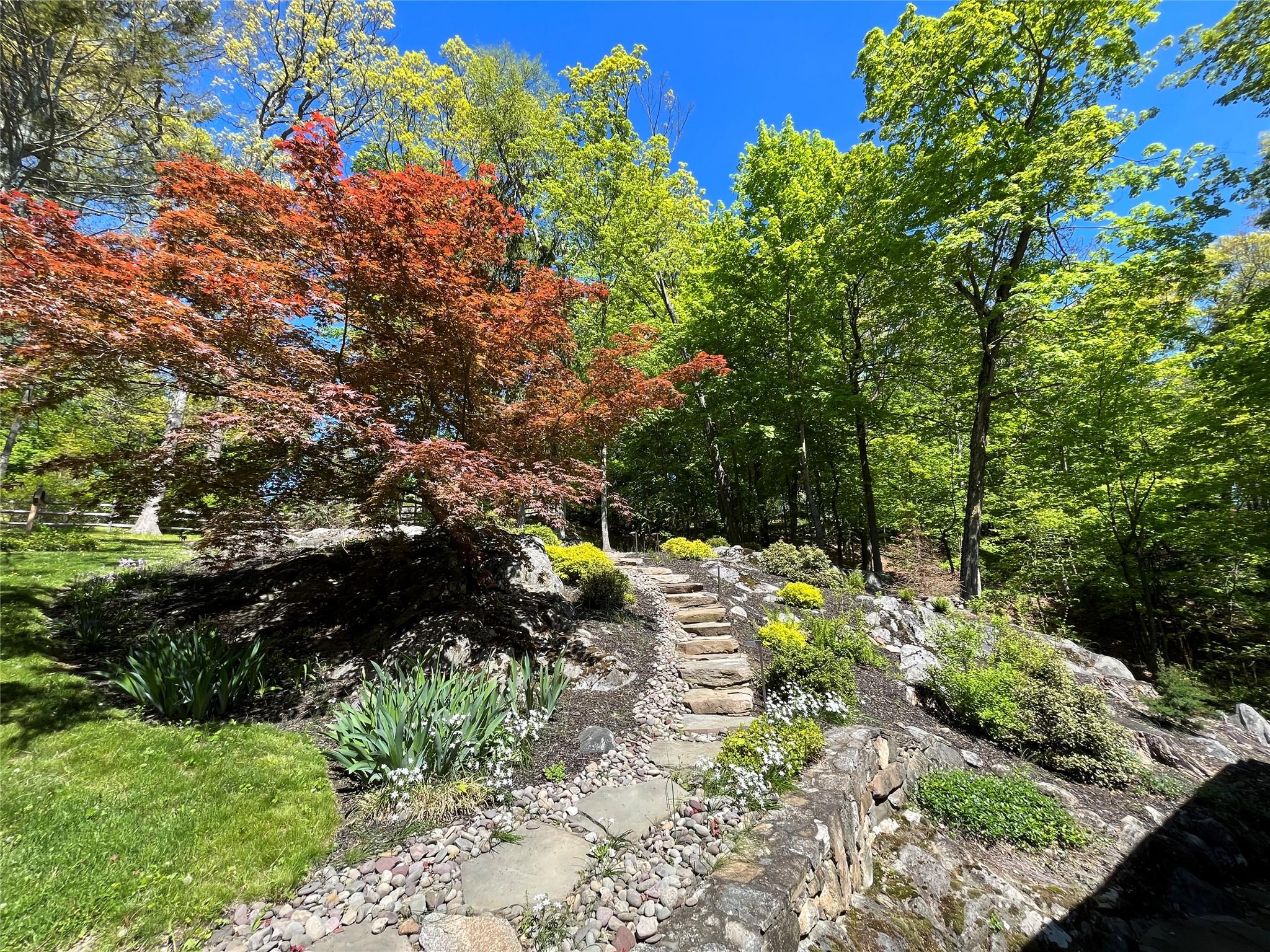 57 Hamilton Drive, Chappaqua, Florida image 31