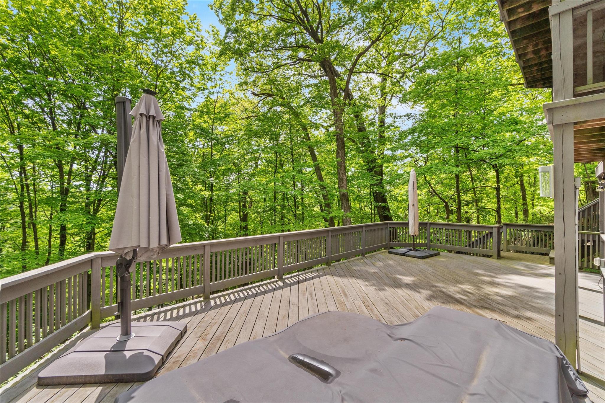 57 Hamilton Drive, Chappaqua, Florida image 25
