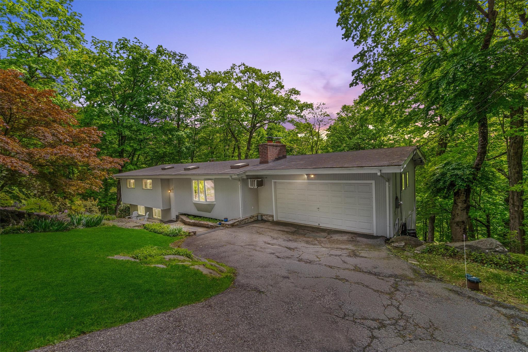 57 Hamilton Drive, Chappaqua, Florida image 33