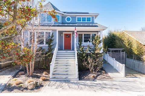 Homes For Rent - 672 Ocean Breeze<br/> Ocean Beach, NY 11770