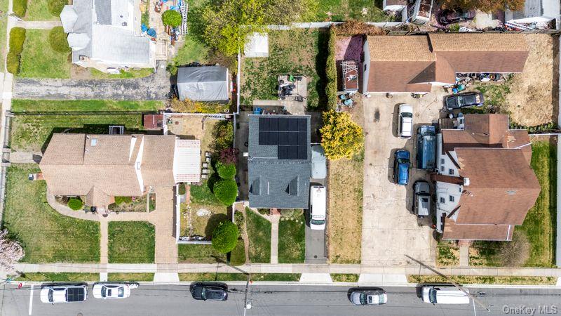 283 Hawthorne Avenue