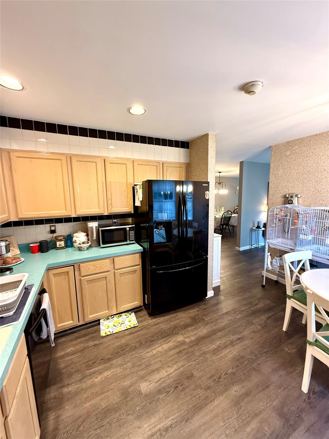 186 Gothic Circle, Manorville, New York image 11