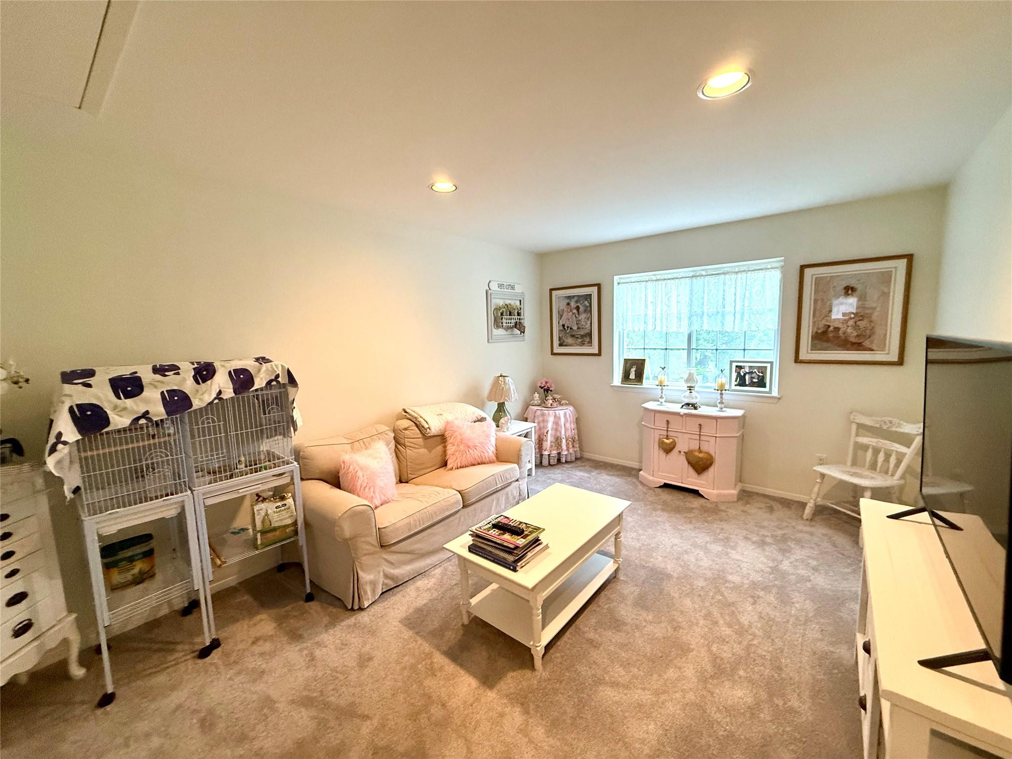 186 Gothic Circle, Manorville, New York image 32