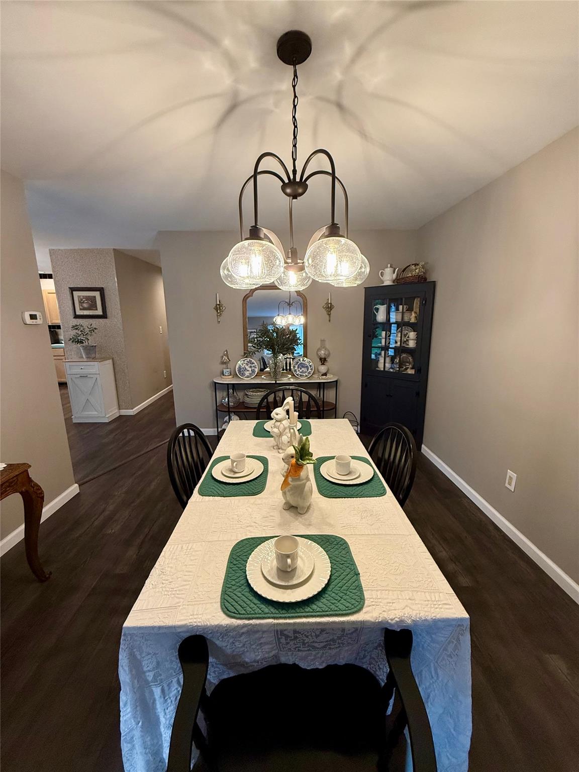 186 Gothic Circle, Manorville, New York image 23